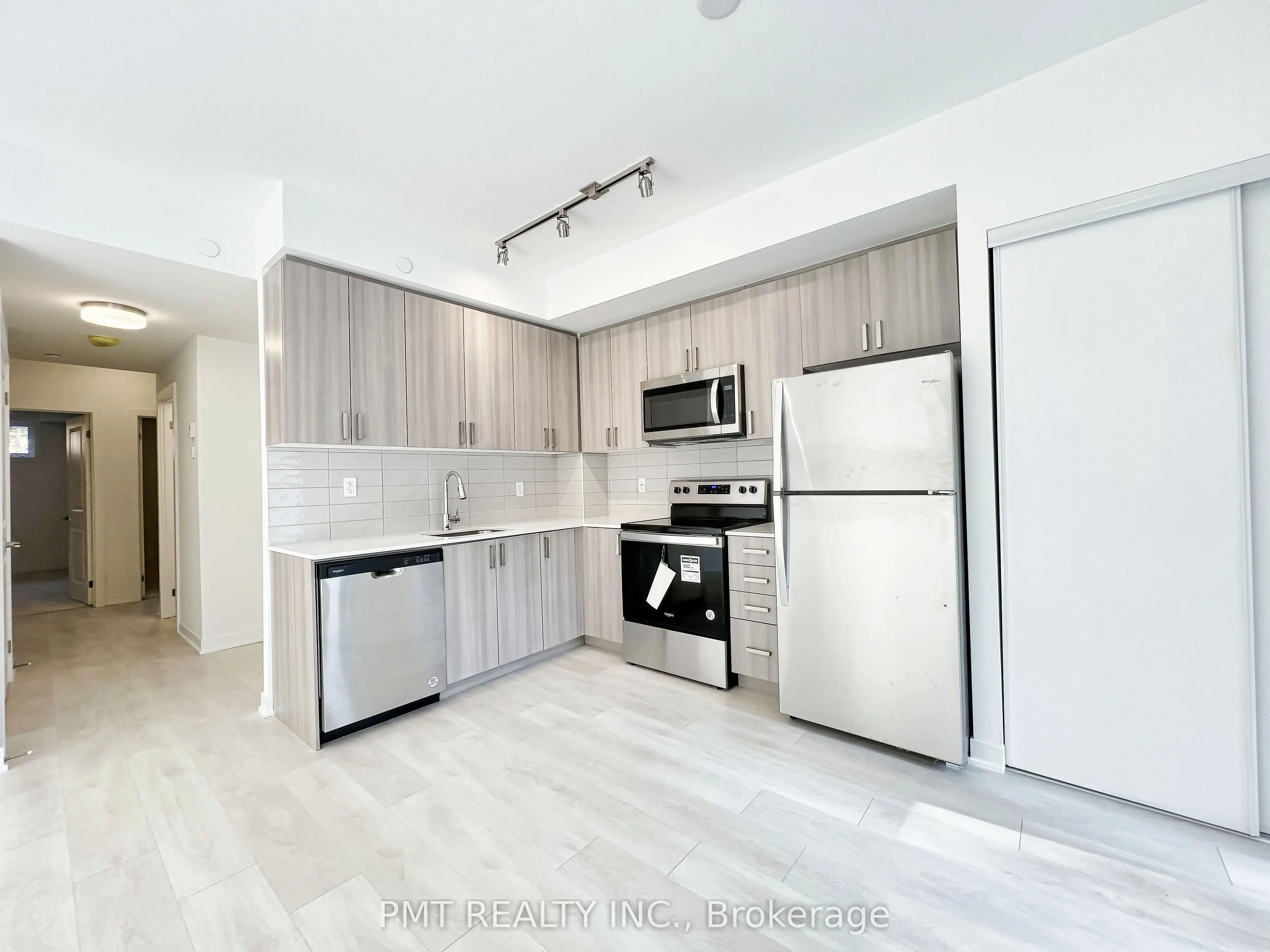 4045 Hickory Drive, #1