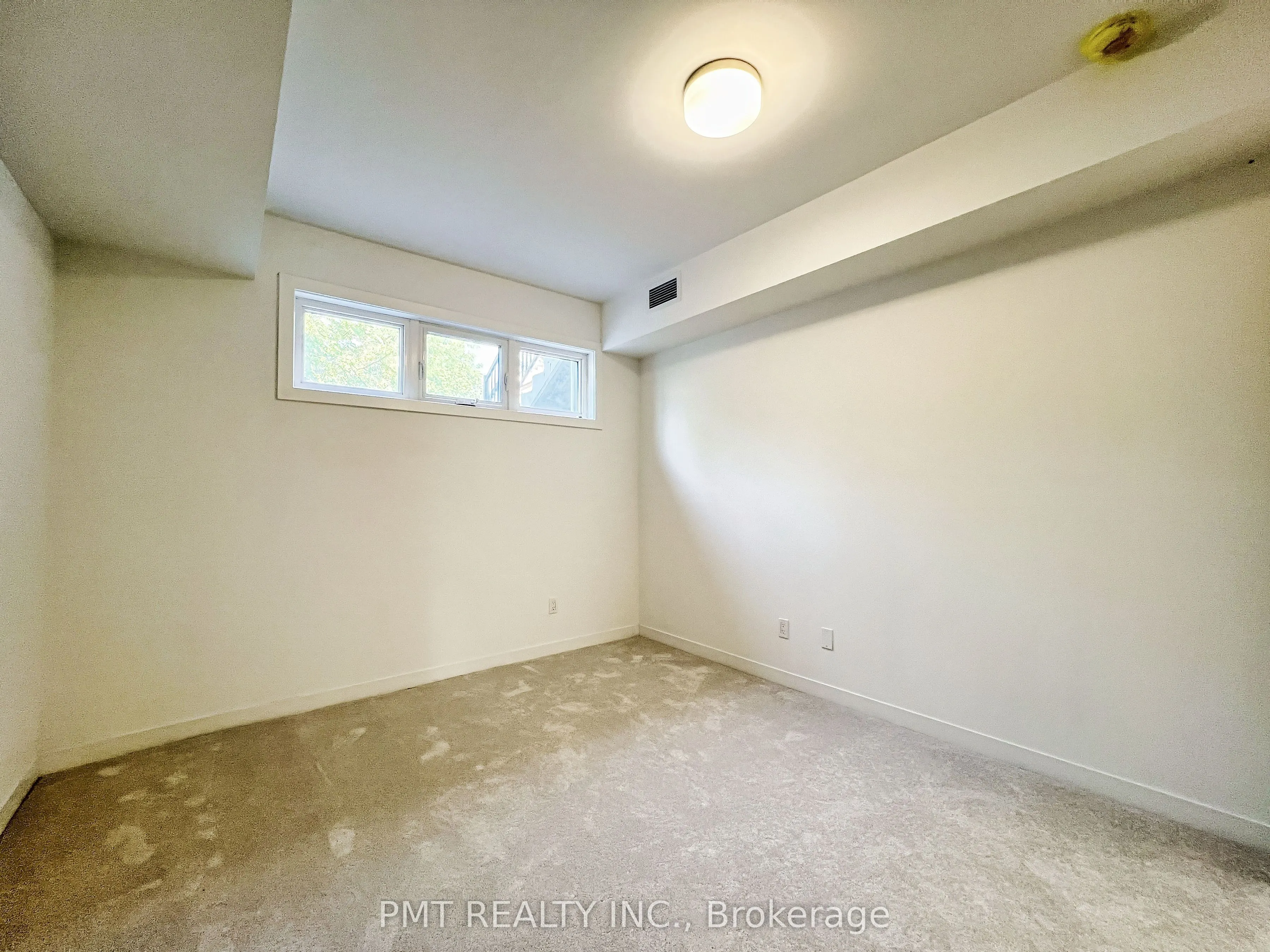 4045 Hickory Drive, #1