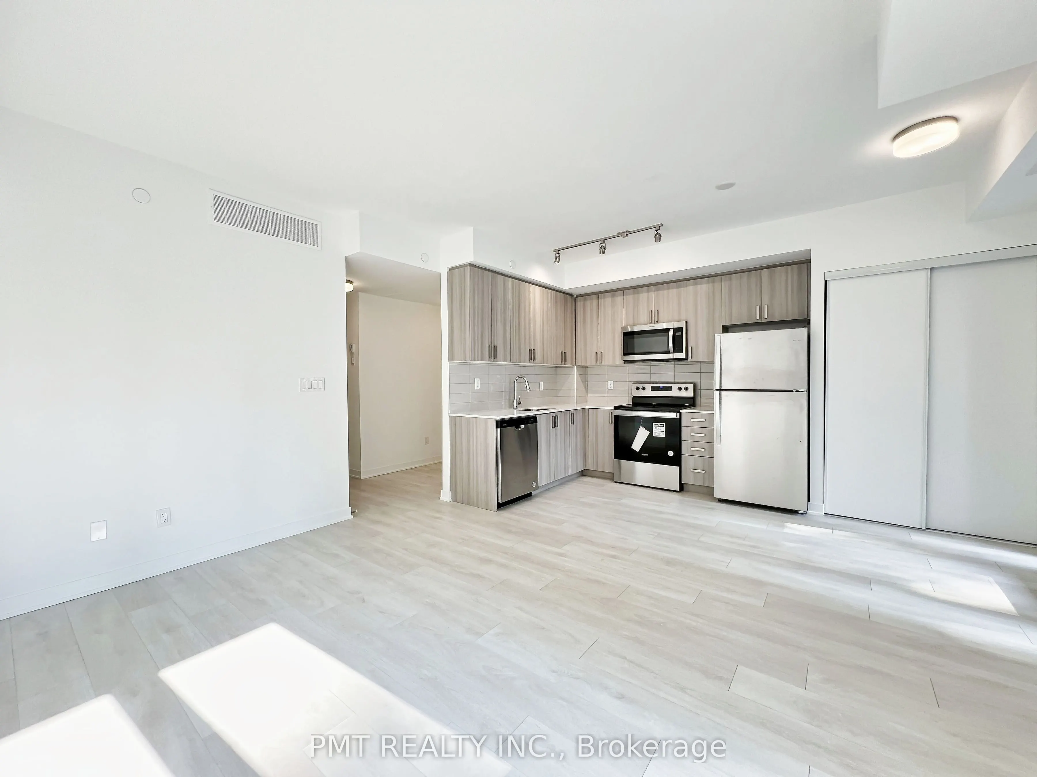 4045 Hickory Drive, #1