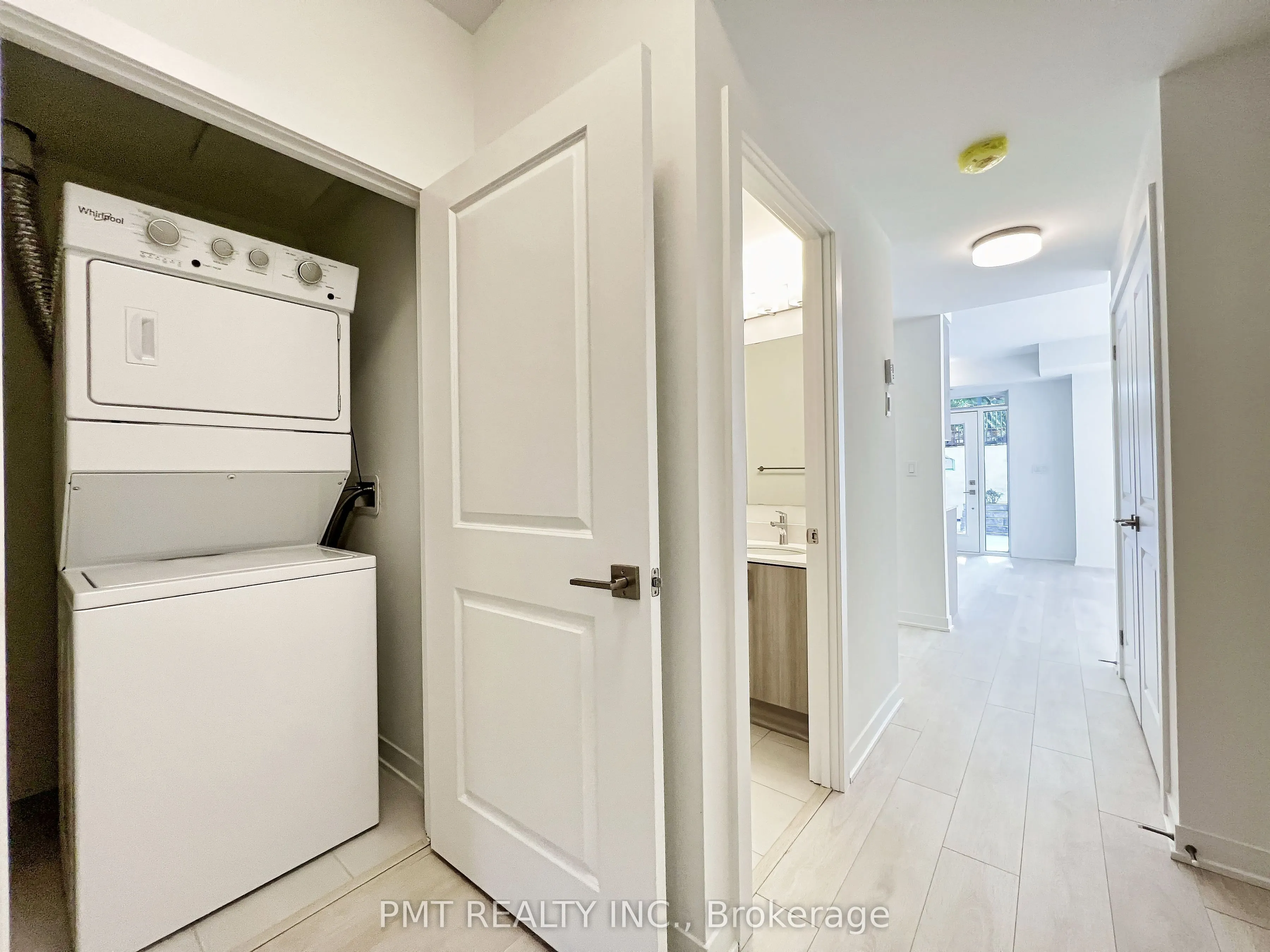 4045 Hickory Drive, #1