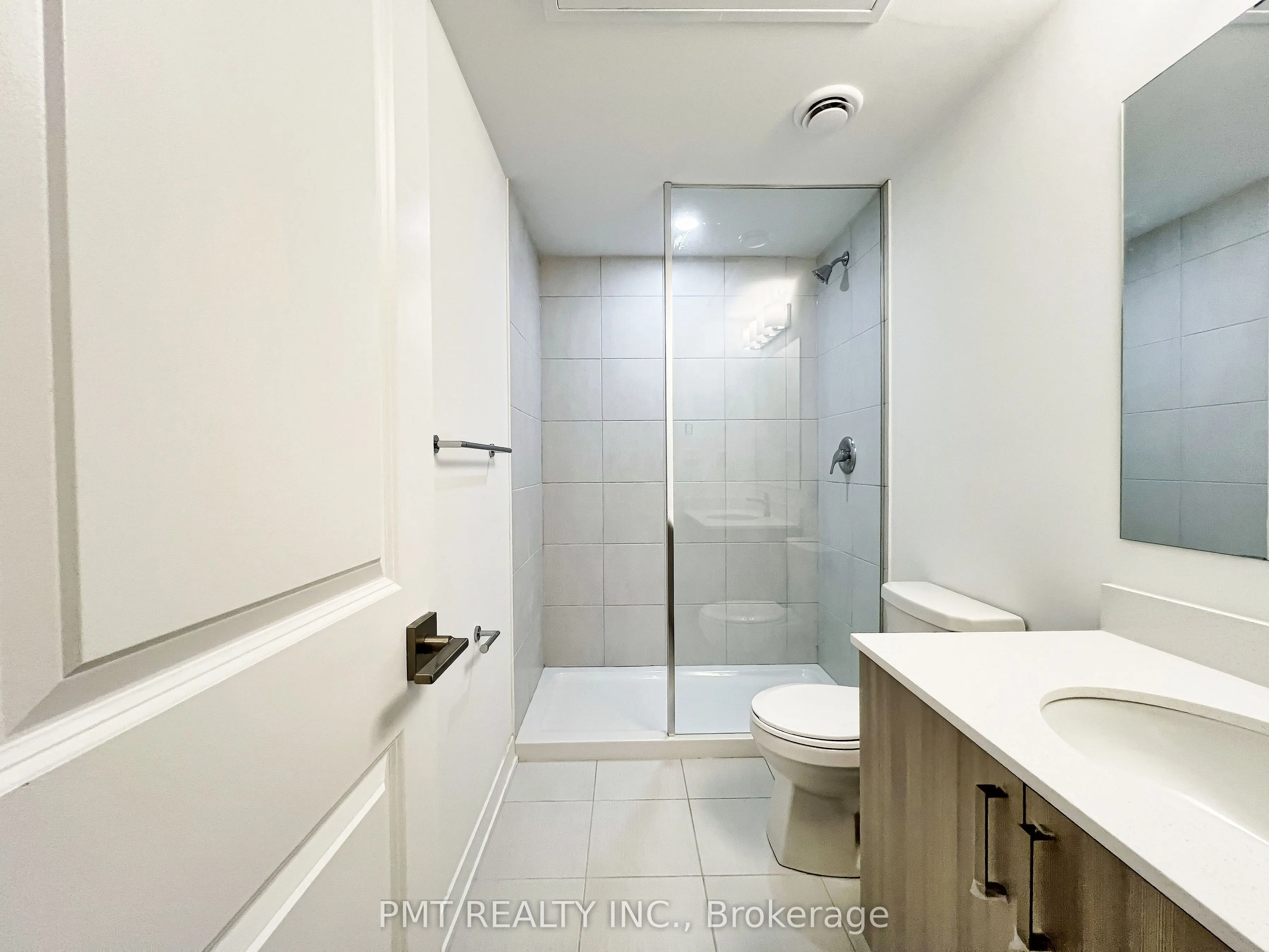 4045 Hickory Drive, #1