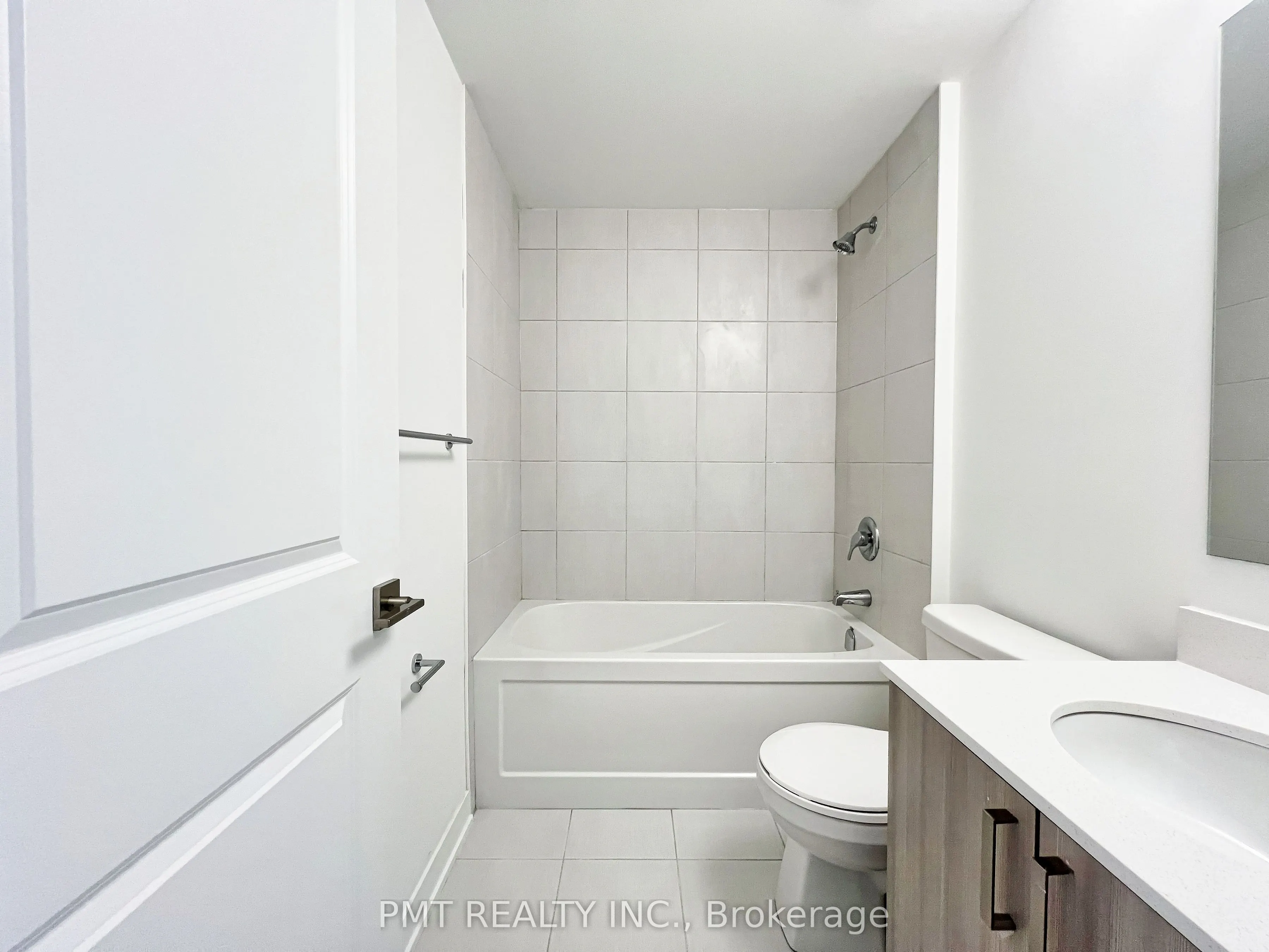 4045 Hickory Drive, #1