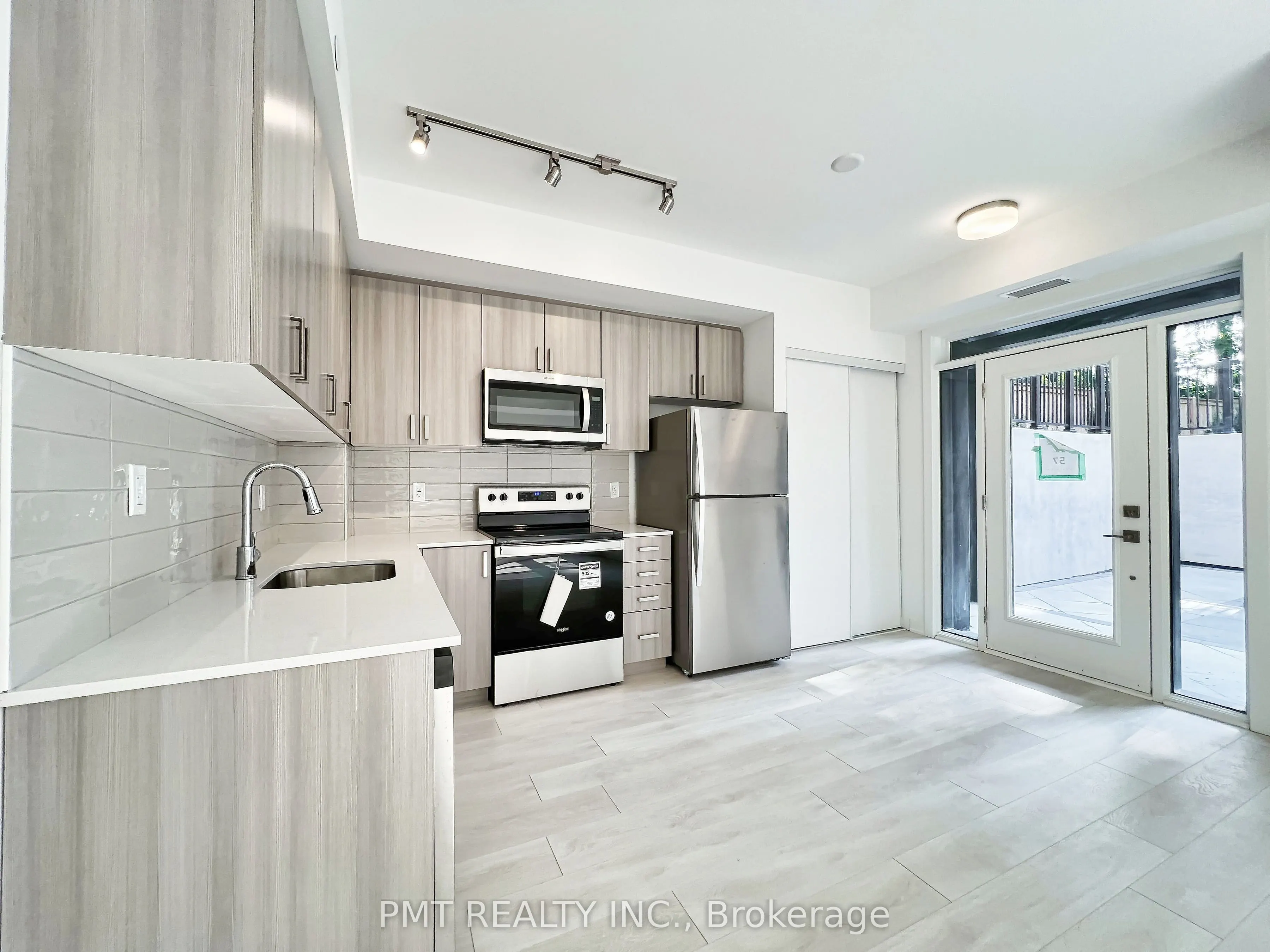 4045 Hickory Drive, #1