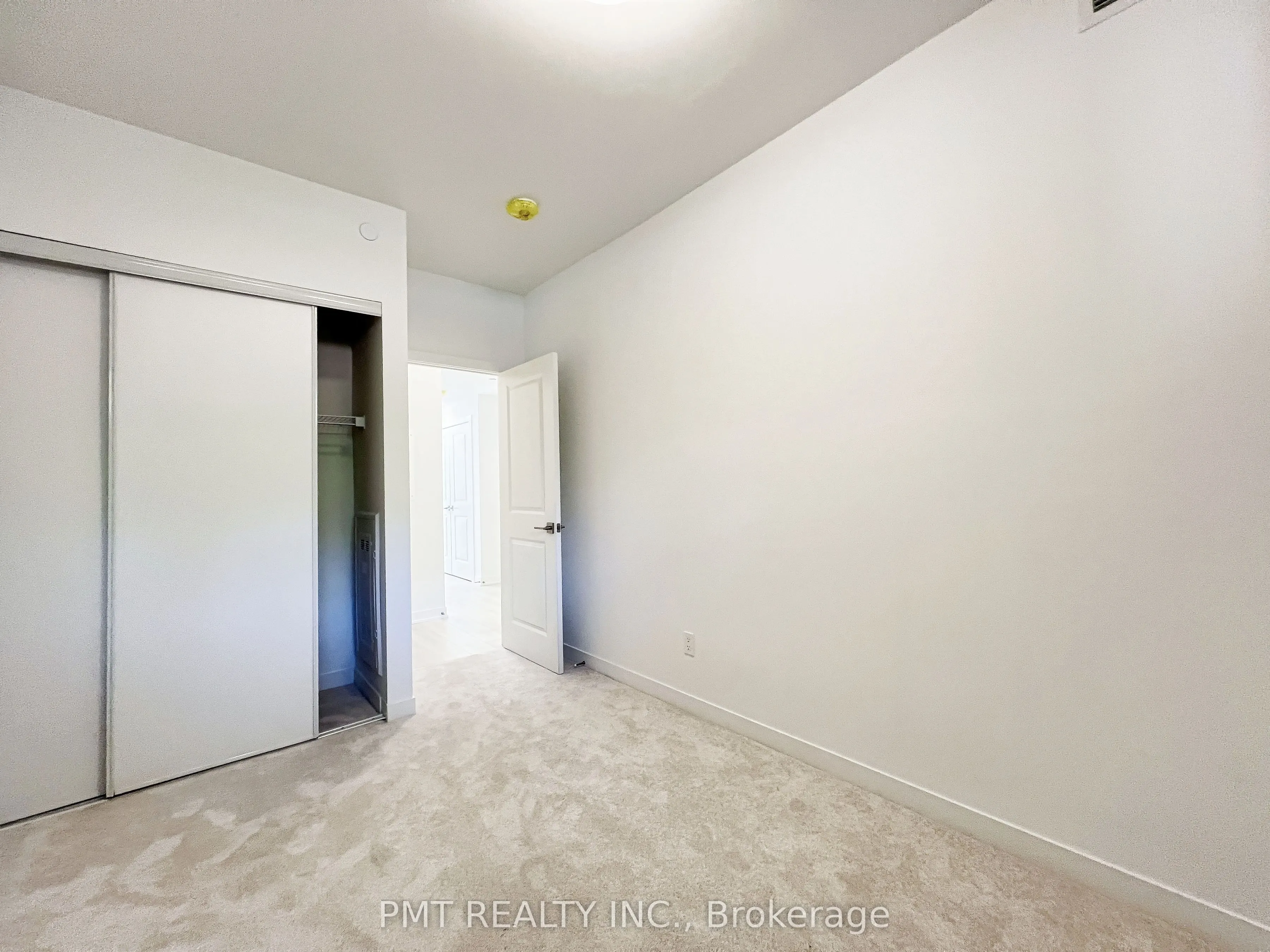4045 Hickory Drive, #1