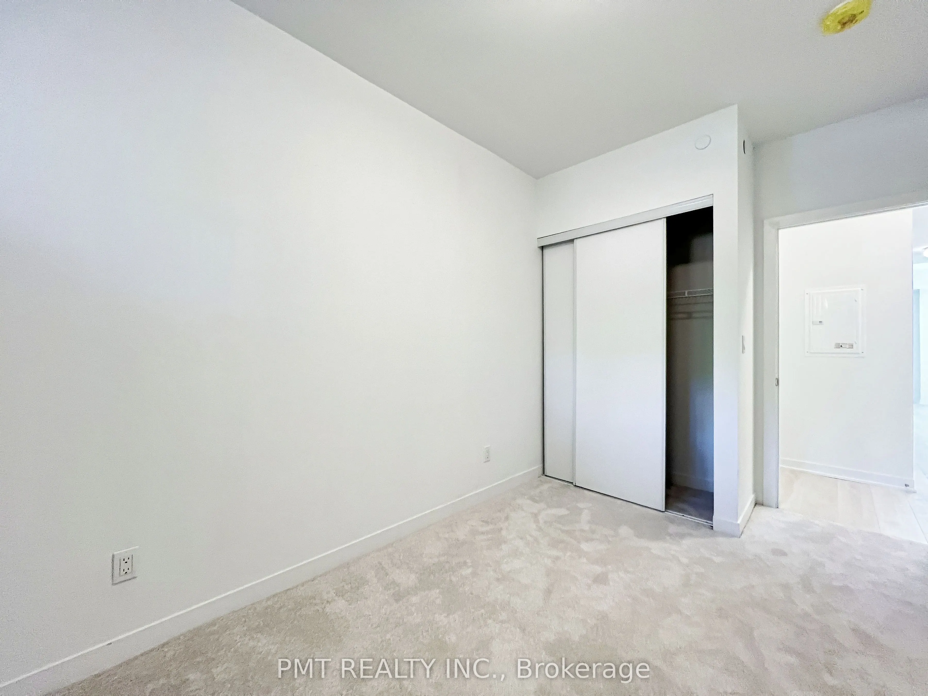 4045 Hickory Drive, #1