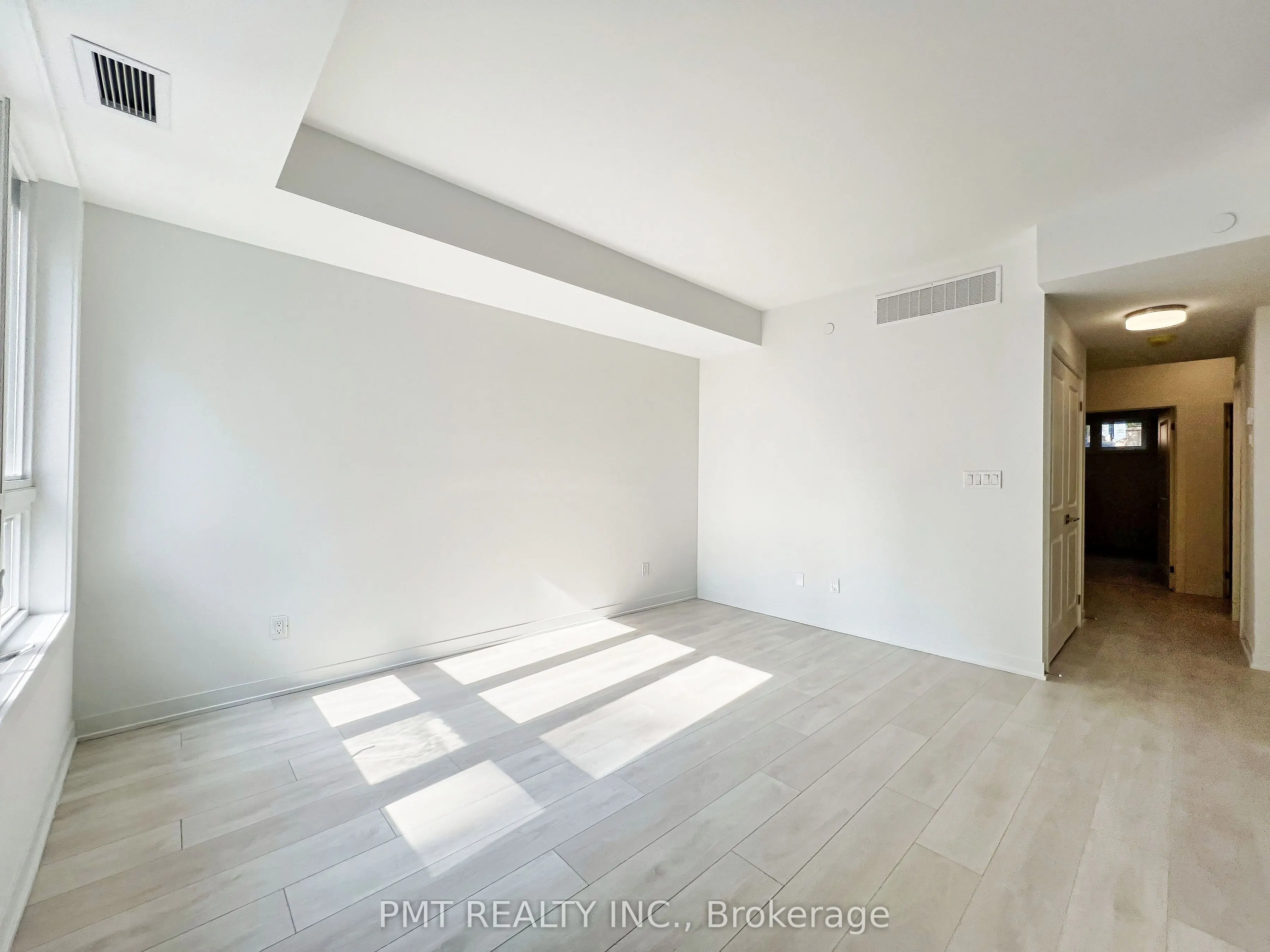 4045 Hickory Drive, #1