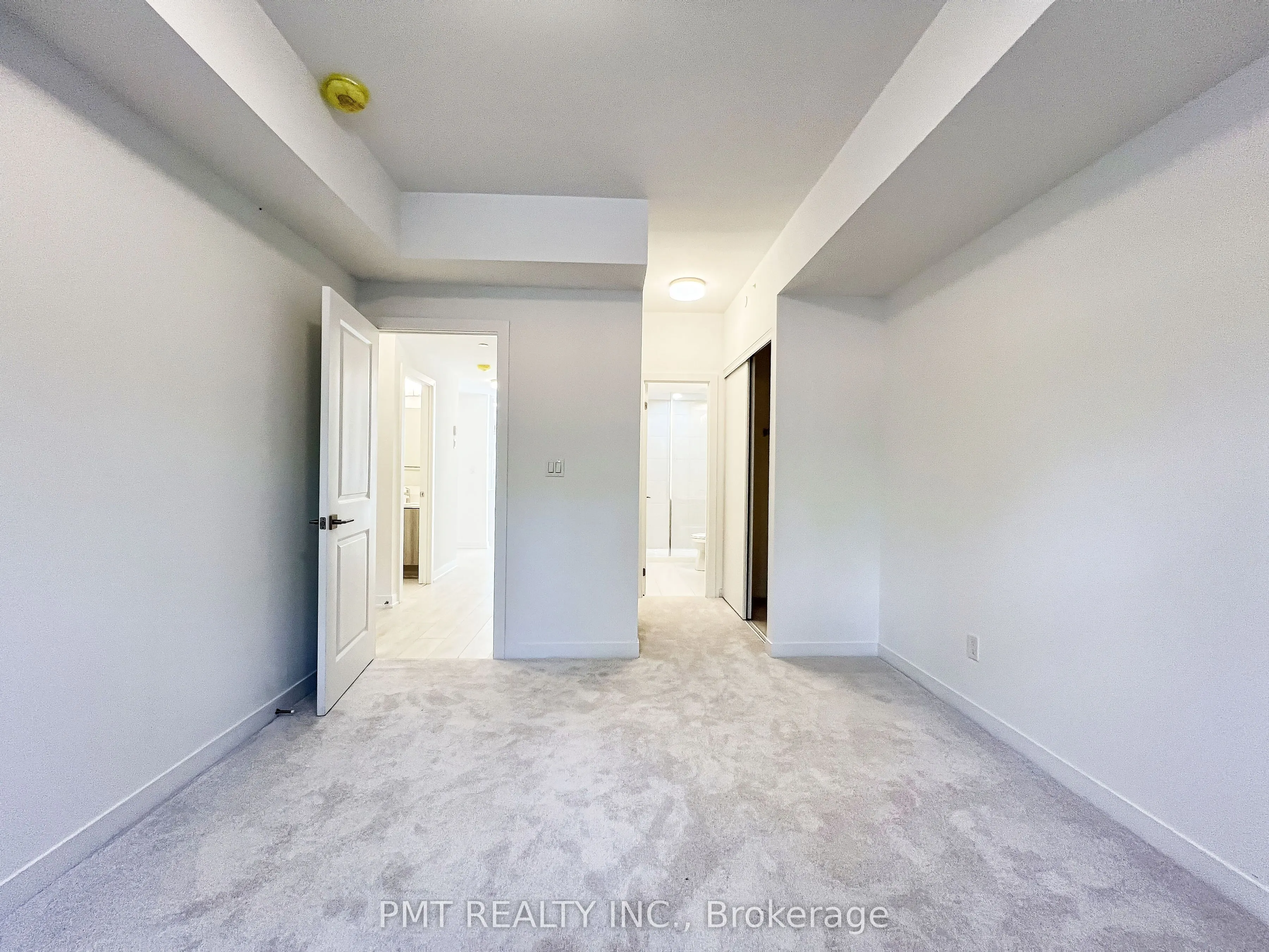 4045 Hickory Drive, #1