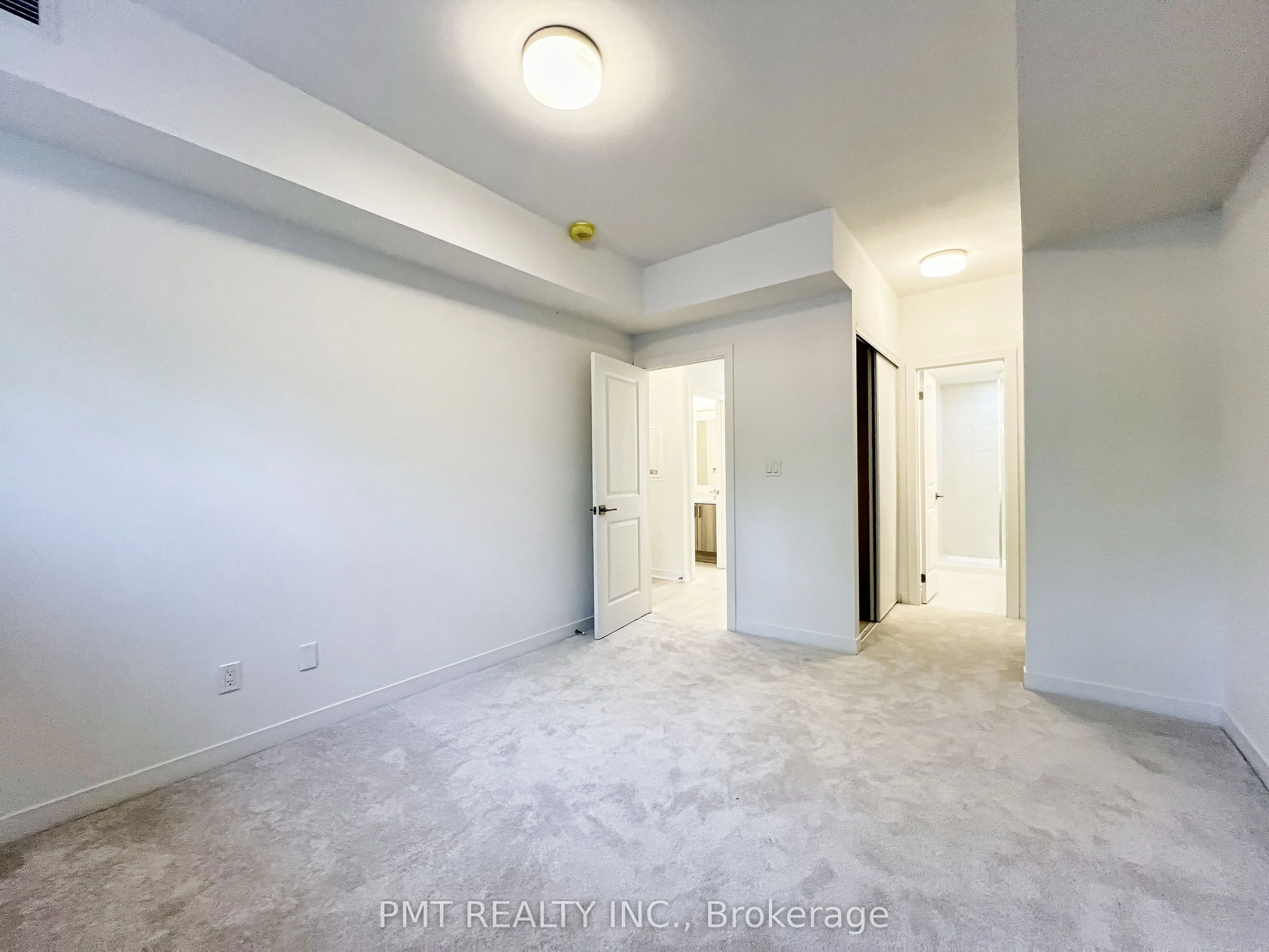 4045 Hickory Drive, #1