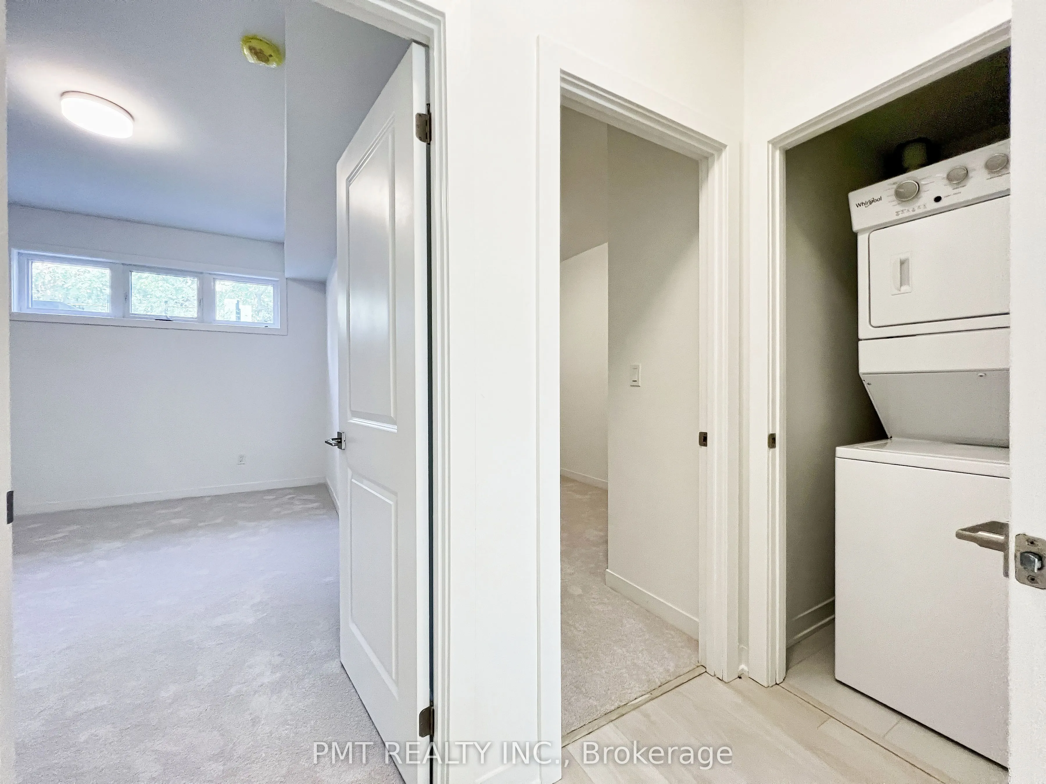 4045 Hickory Drive, #1