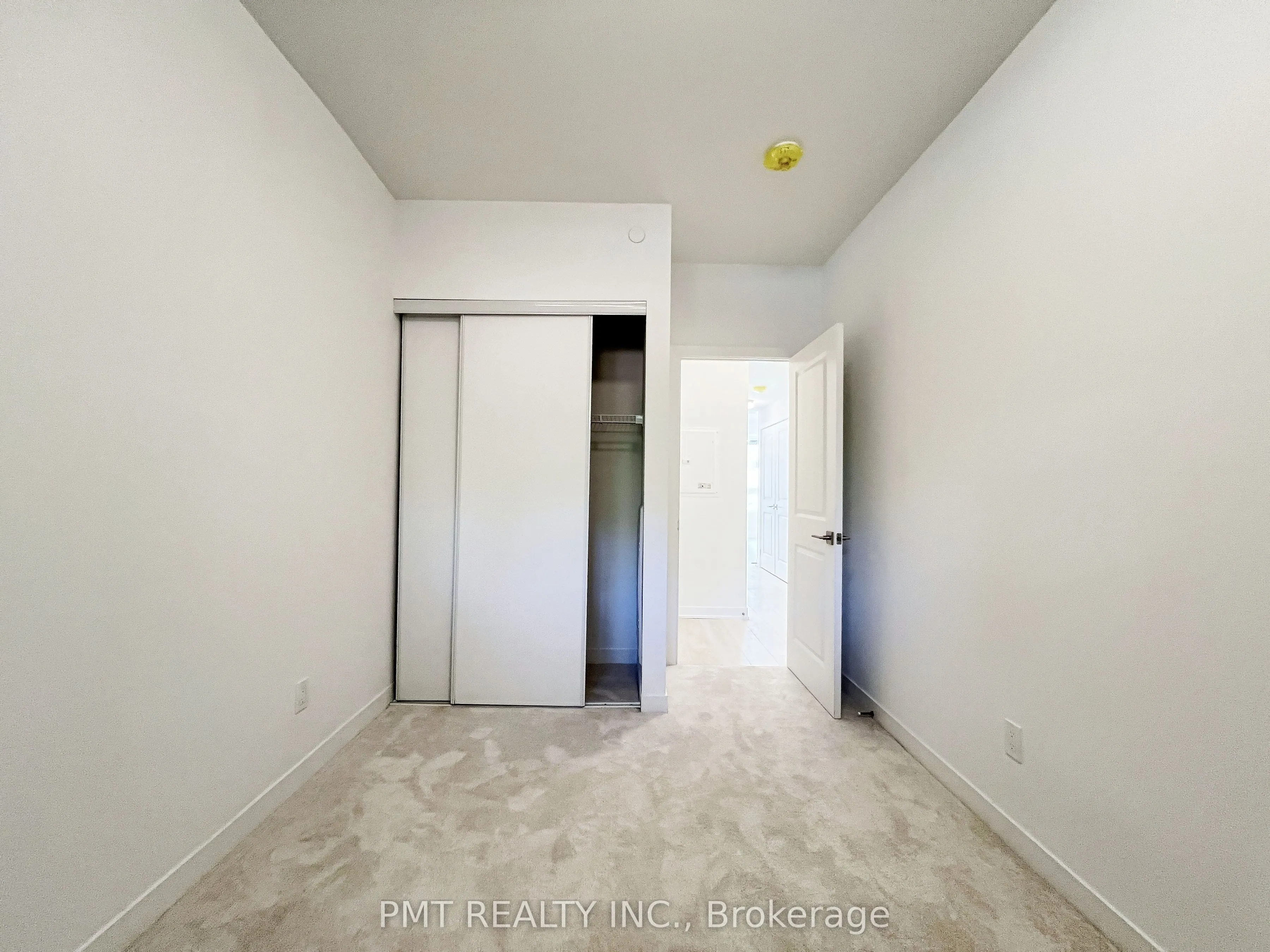 4045 Hickory Drive, #1