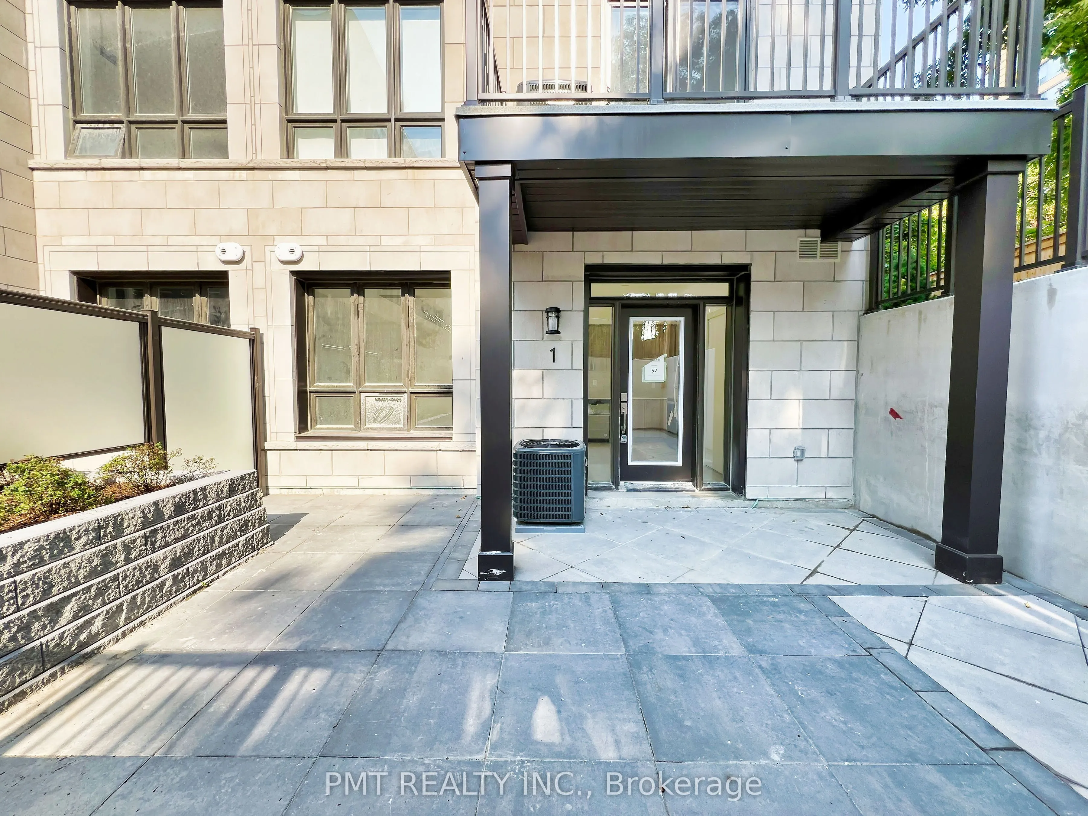 4045 Hickory Drive, #1