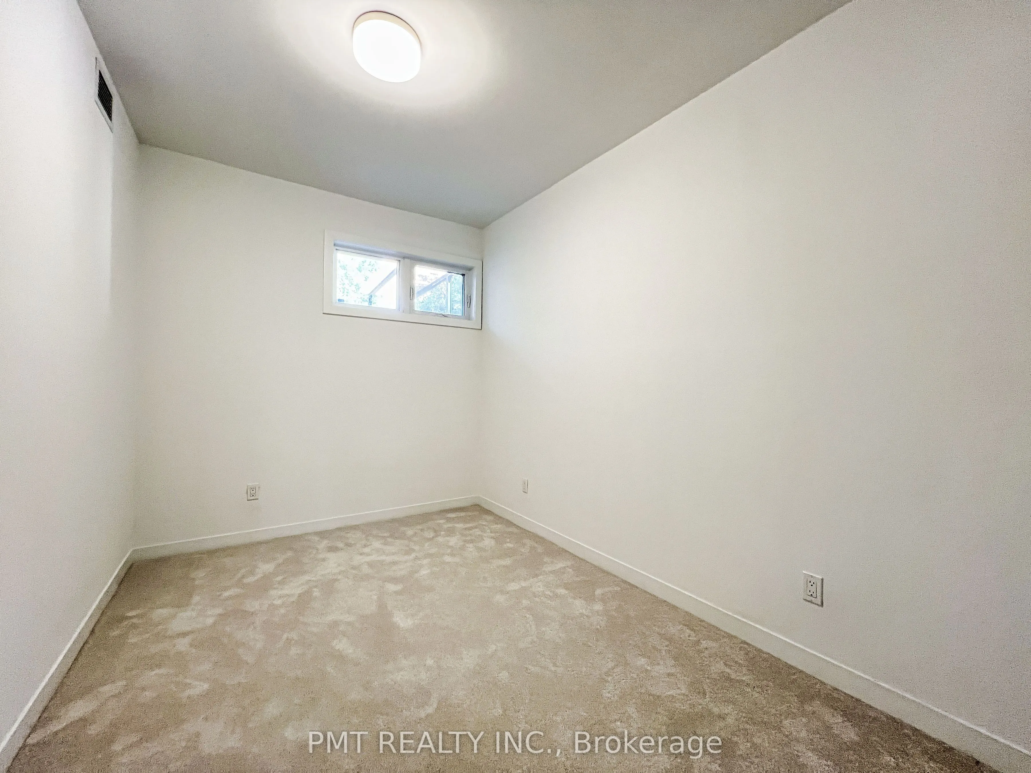4045 Hickory Drive, #1