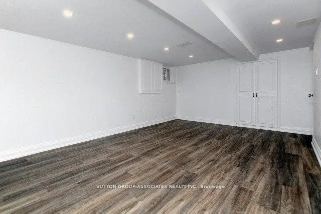 36 Glenholme Avenue, #Main