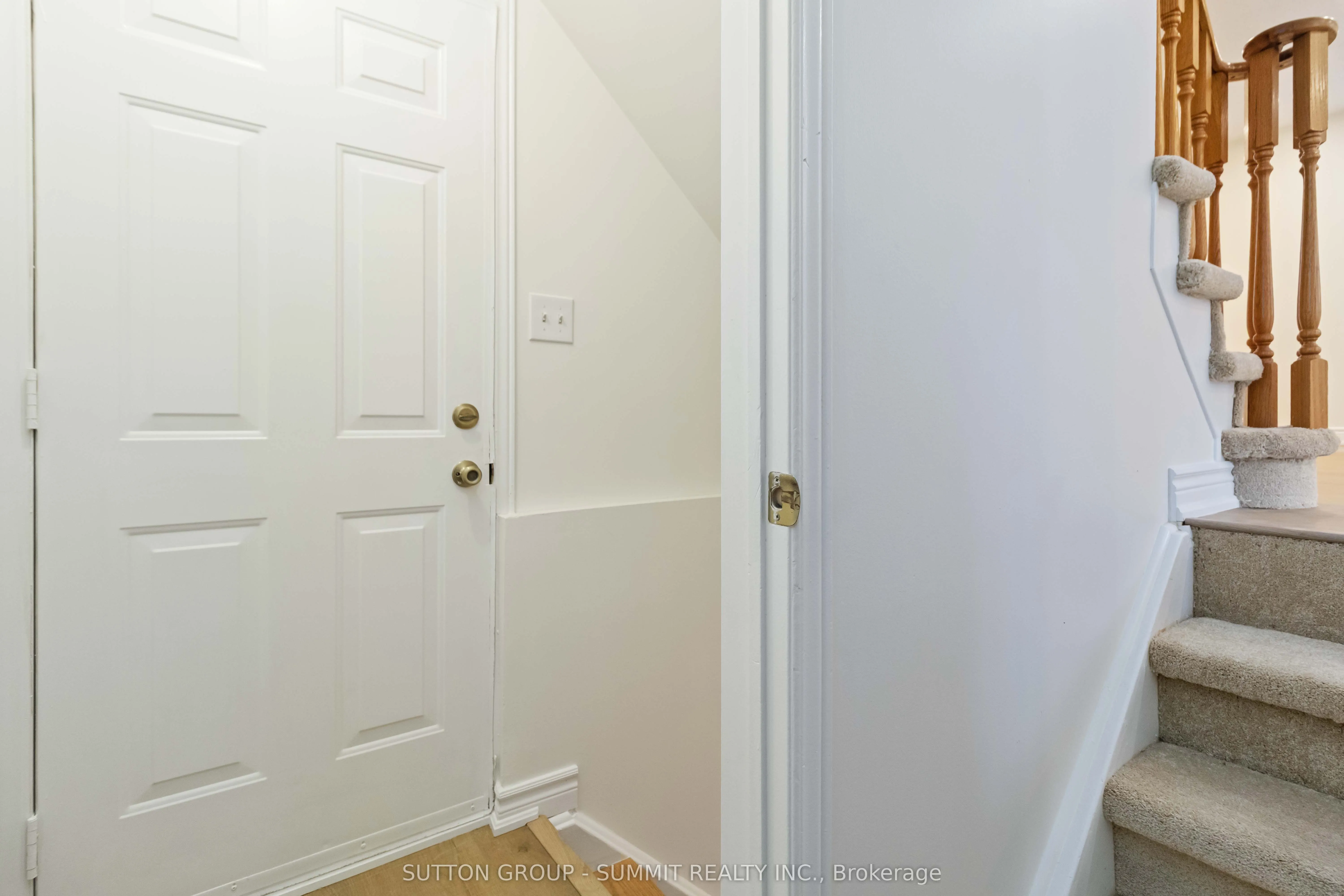 3269 Camberwell Drive
