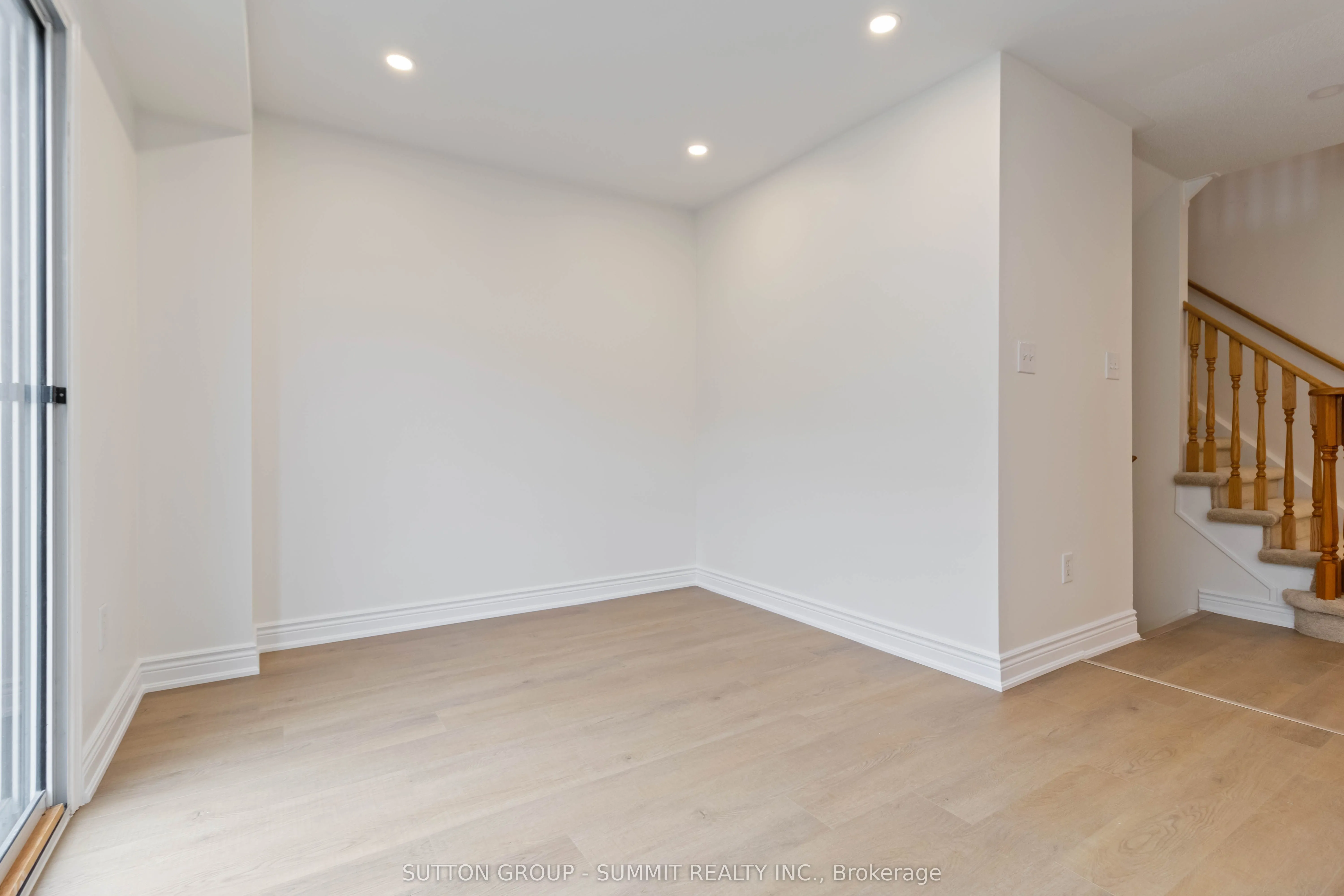 3269 Camberwell Drive