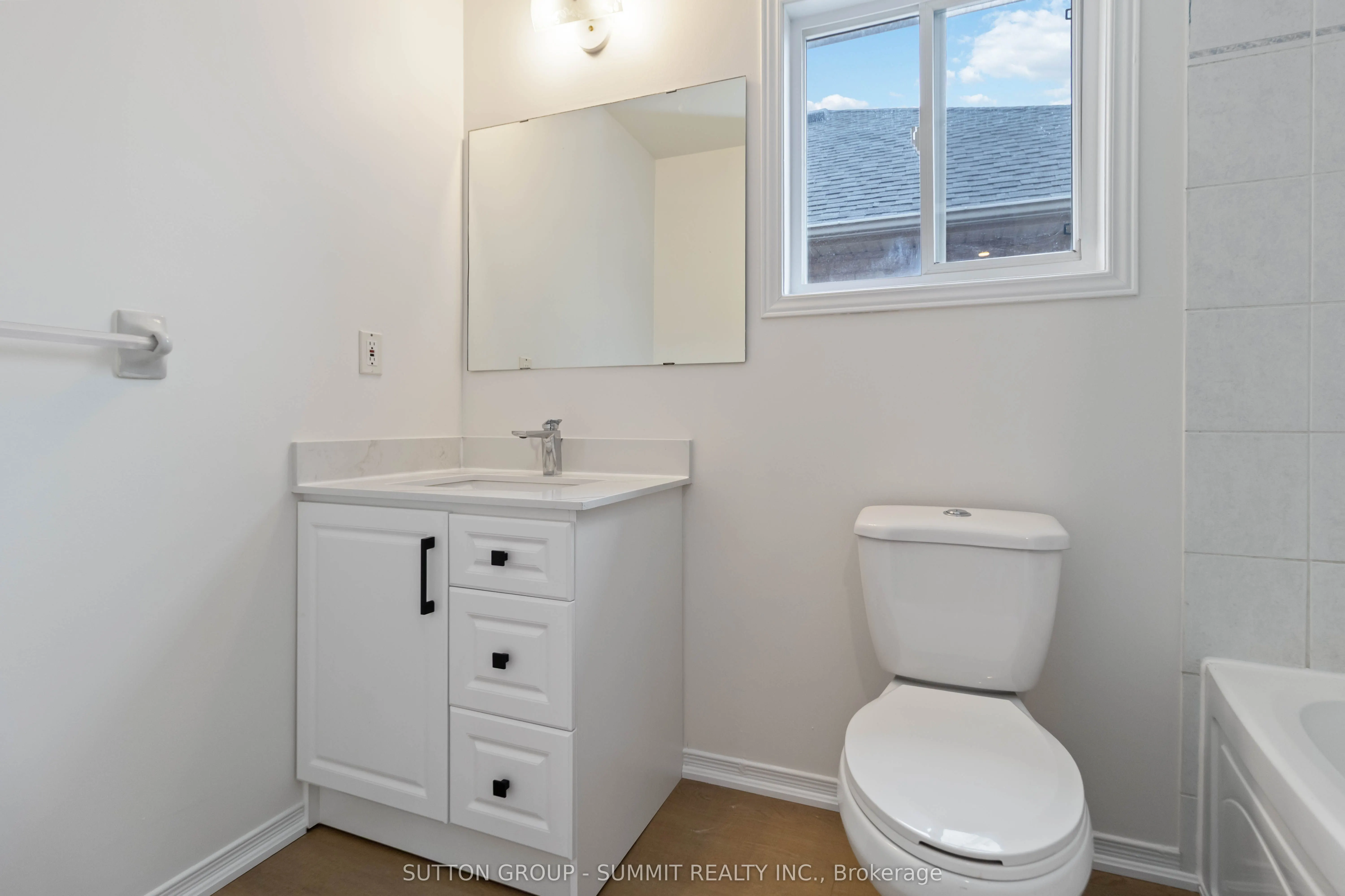 3269 Camberwell Drive
