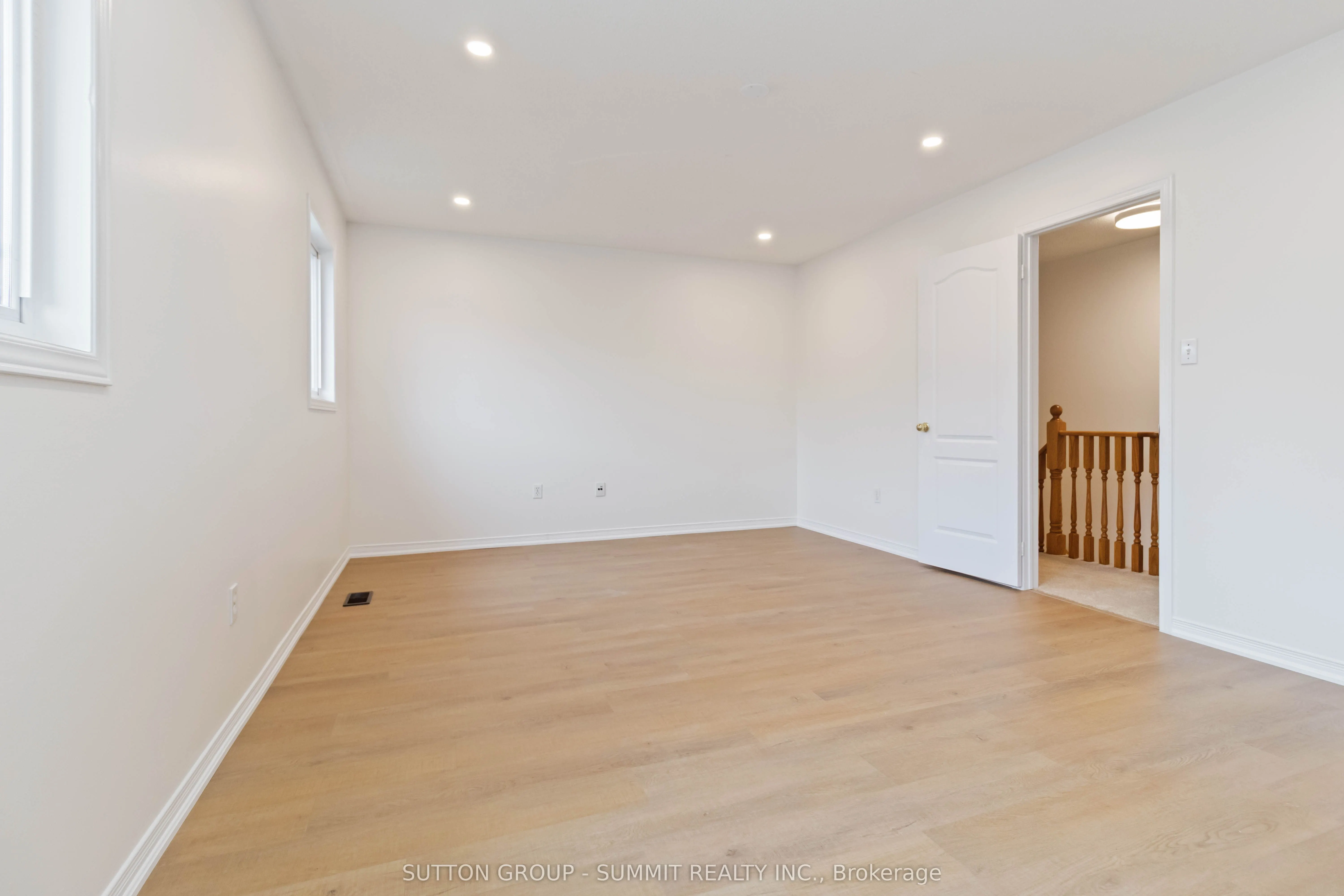 3269 Camberwell Drive