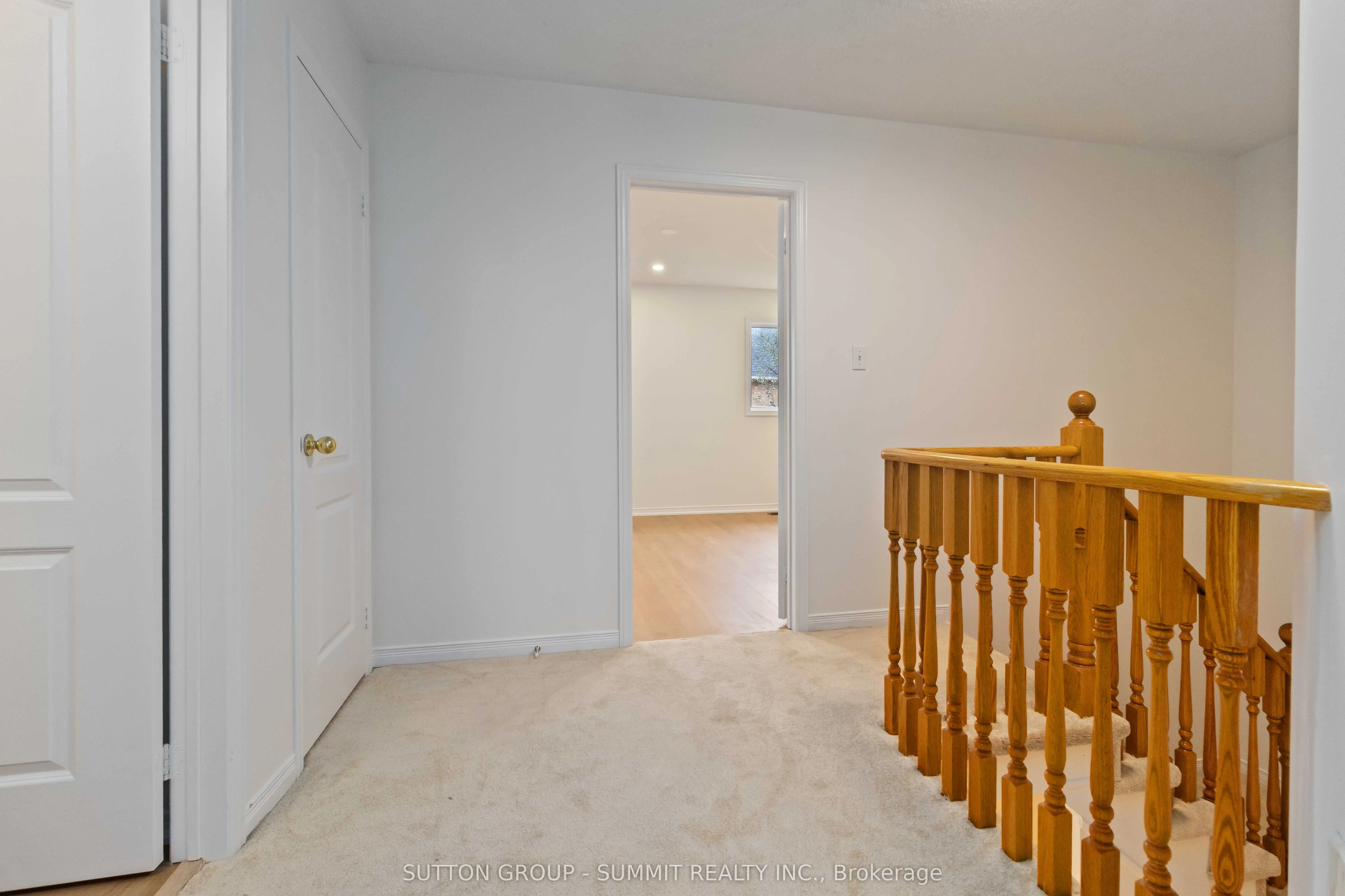 3269 Camberwell Drive