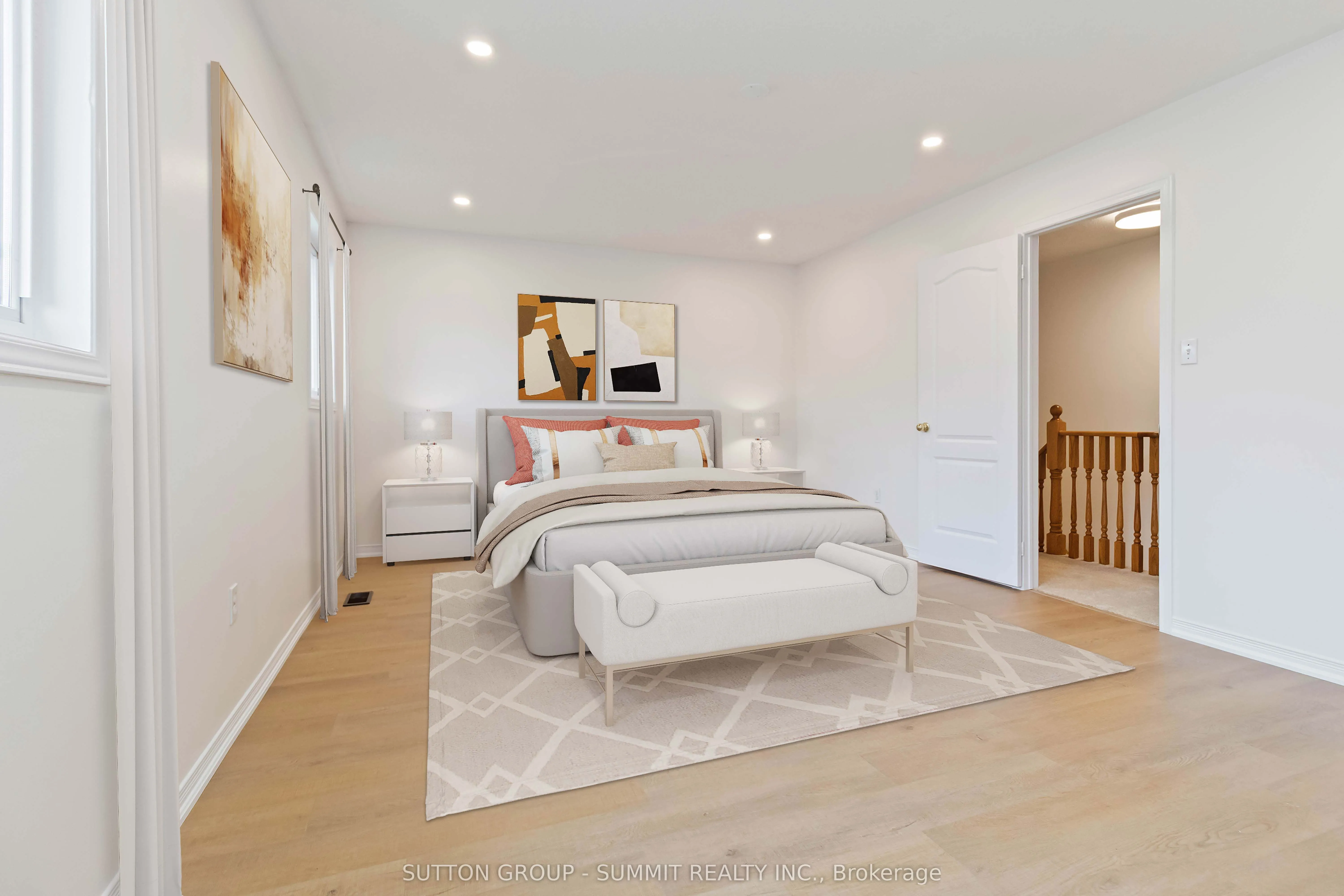 3269 Camberwell Drive