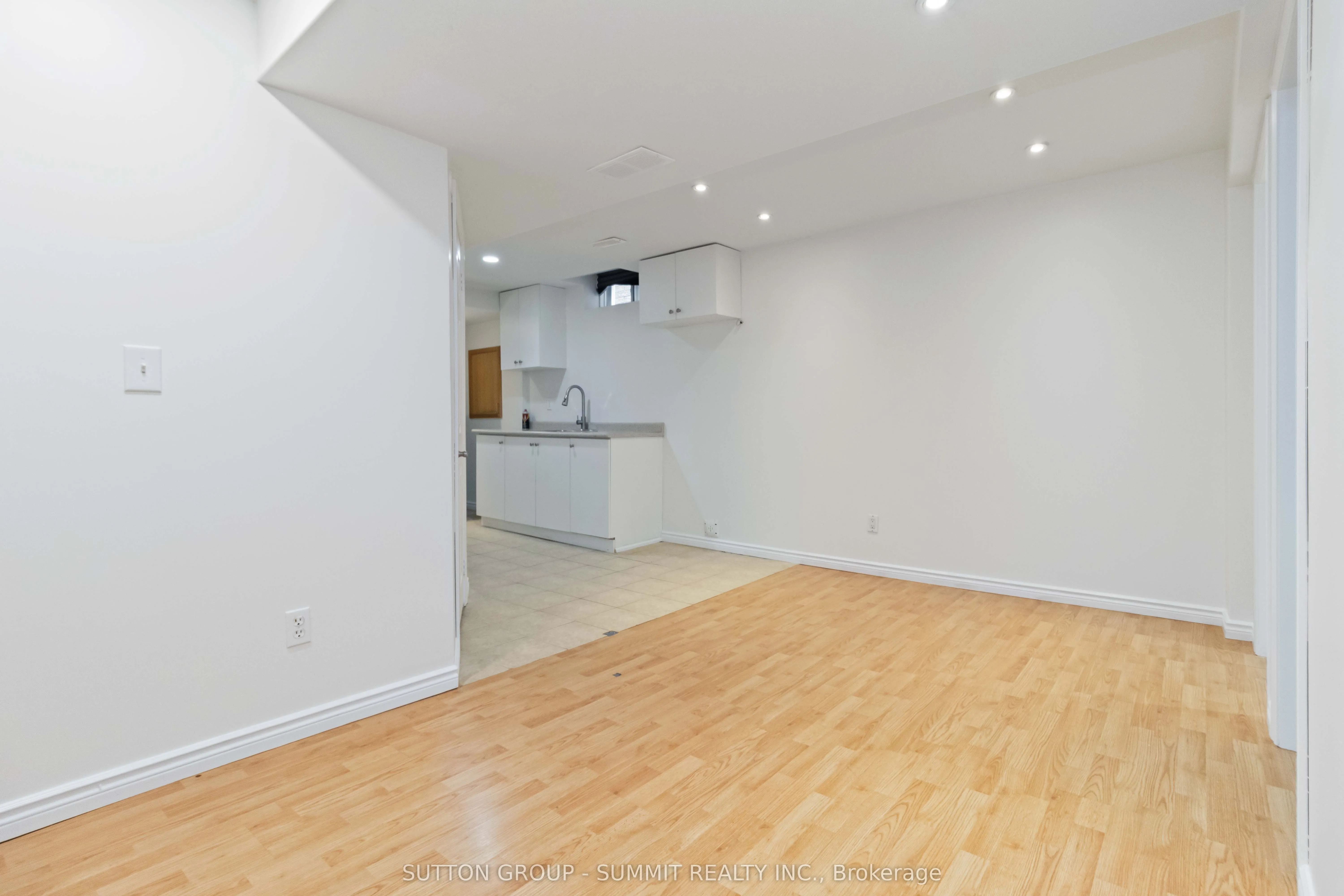 3269 Camberwell Drive
