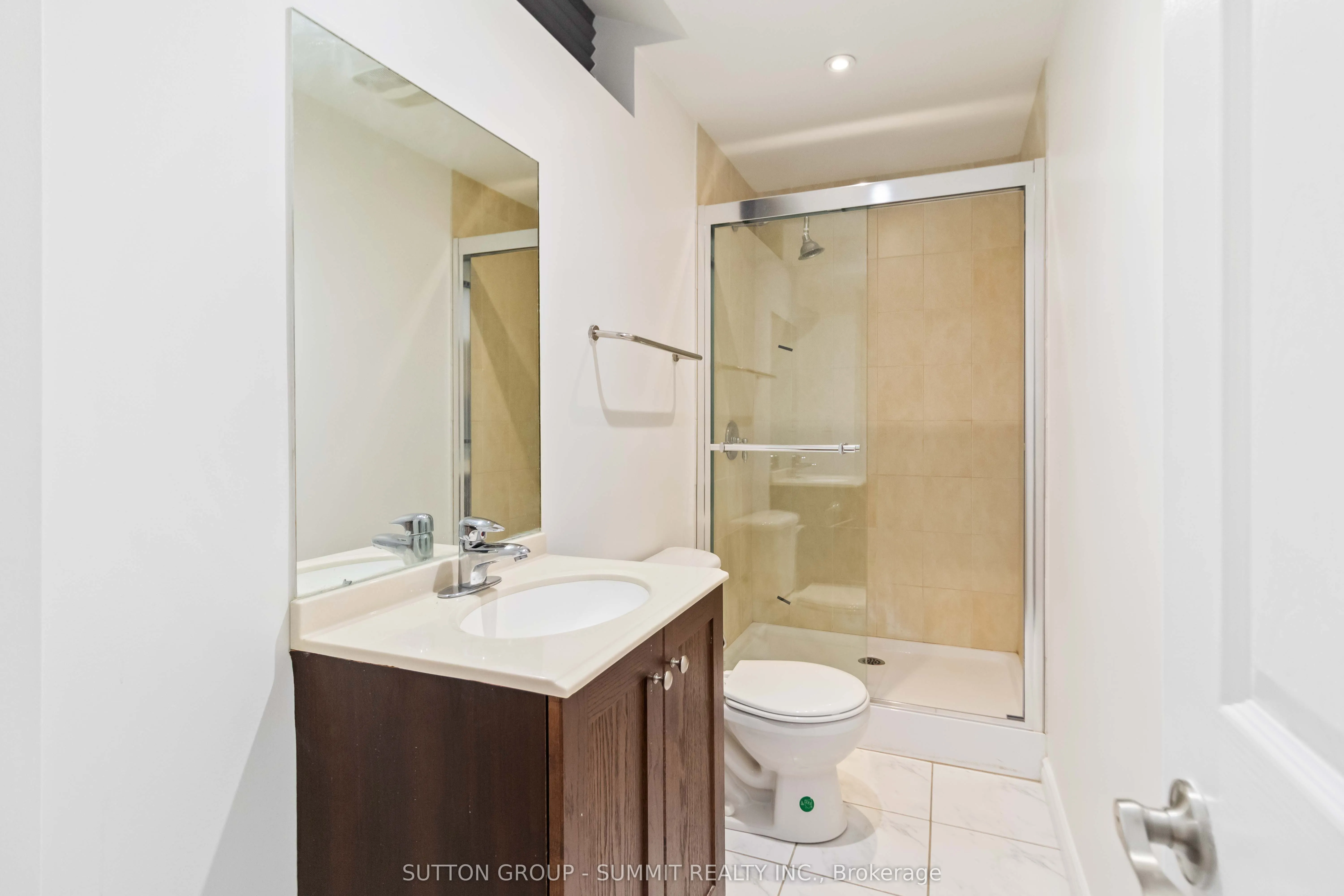 3269 Camberwell Drive