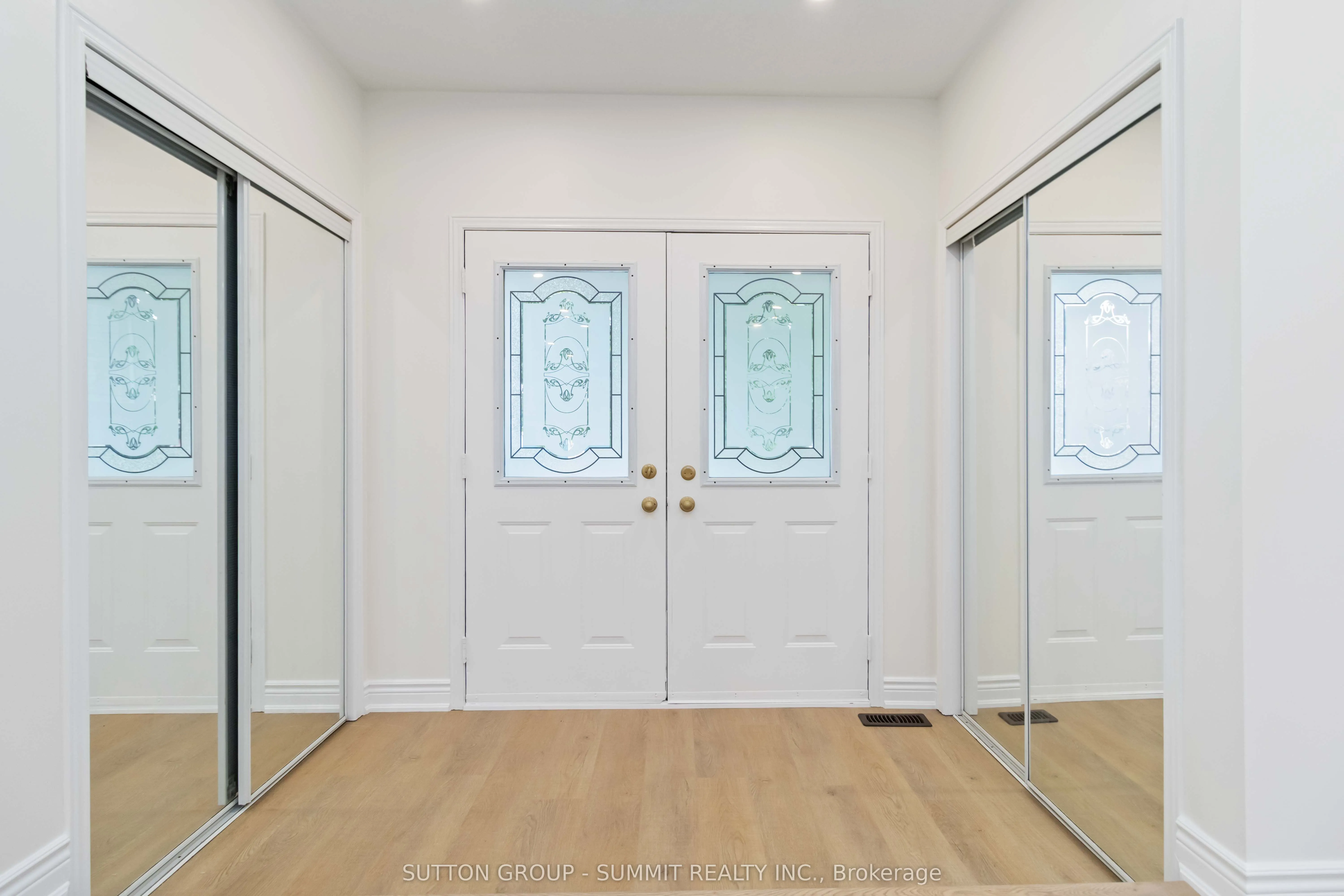 3269 Camberwell Drive