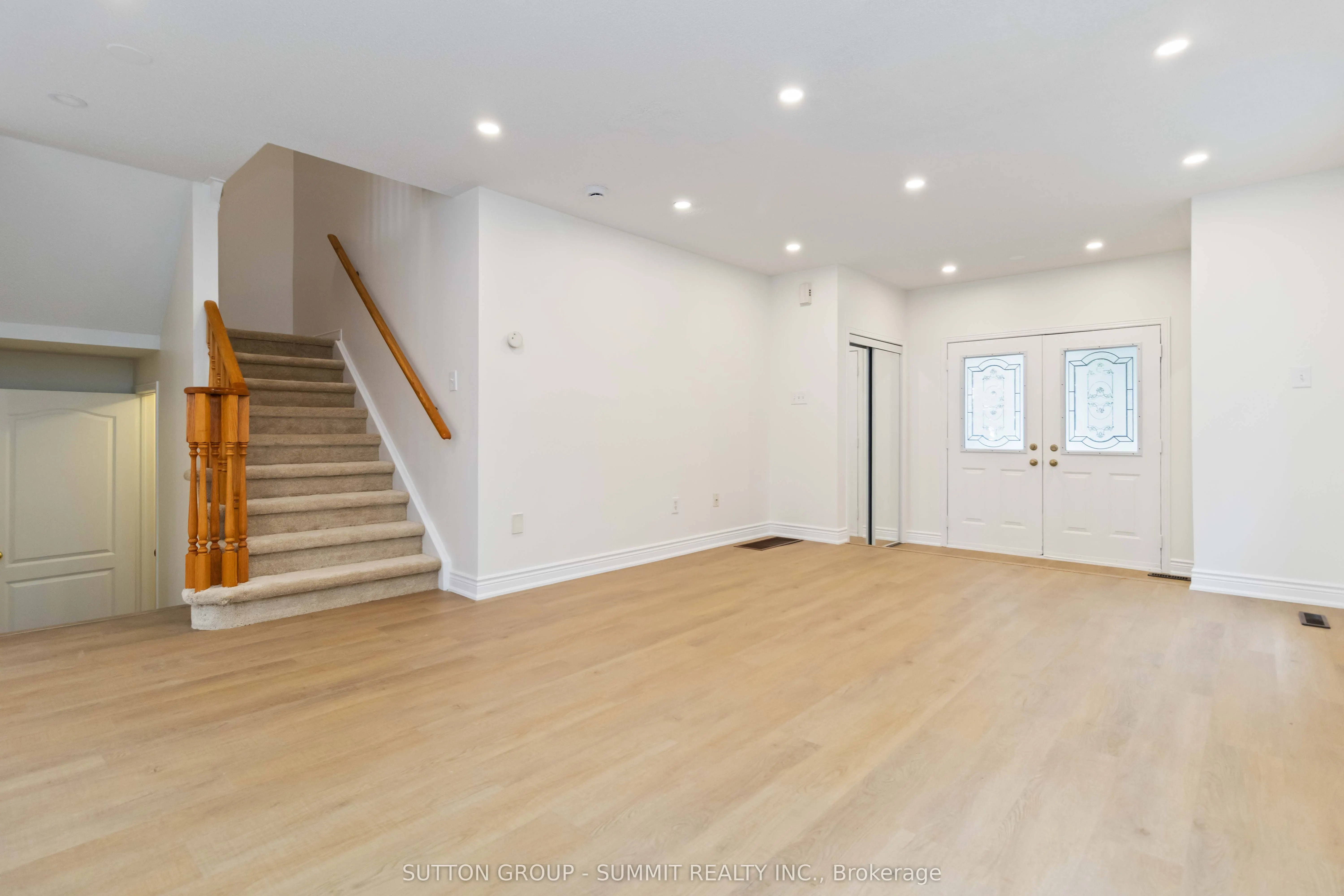 3269 Camberwell Drive