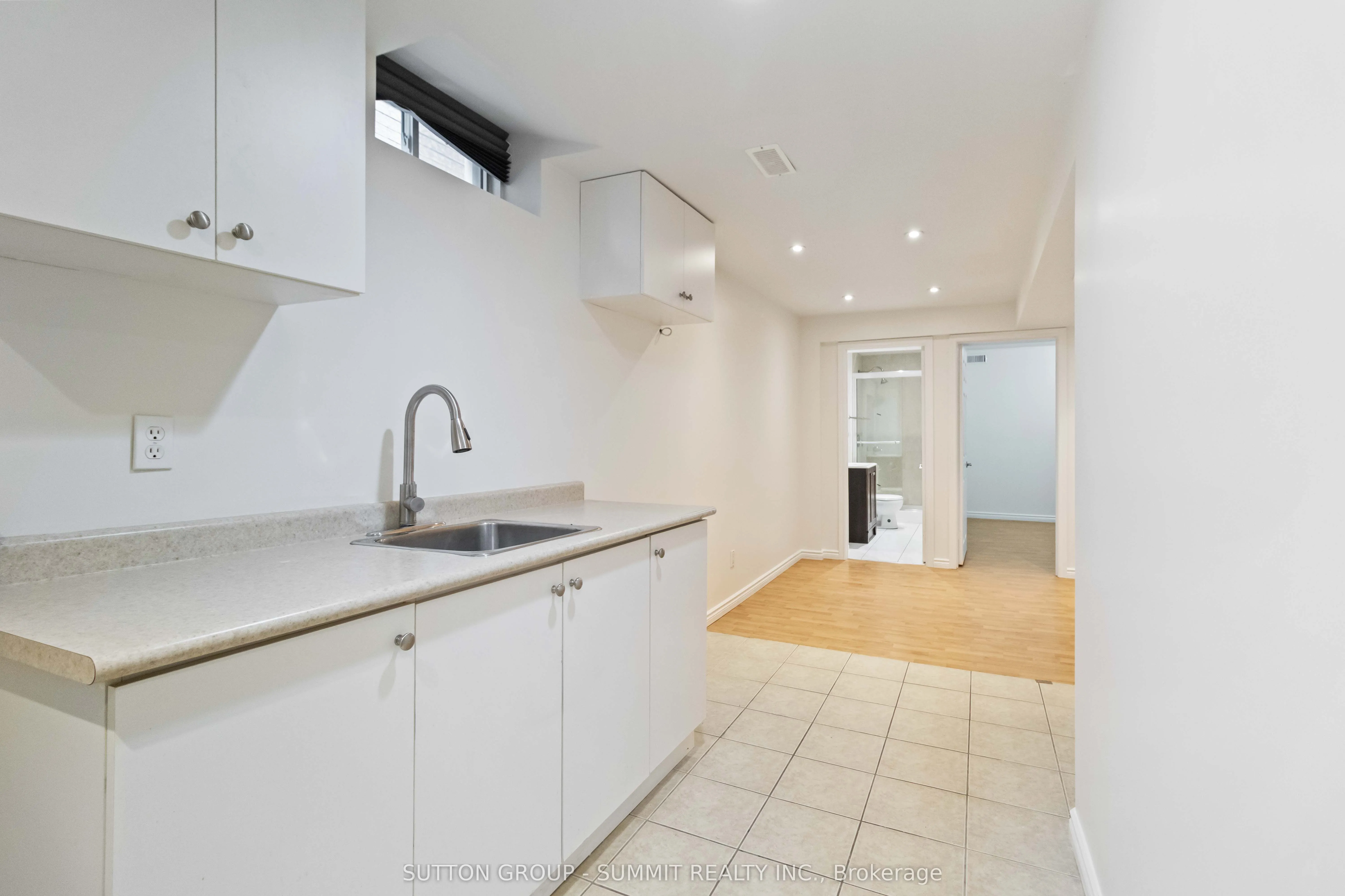 3269 Camberwell Drive