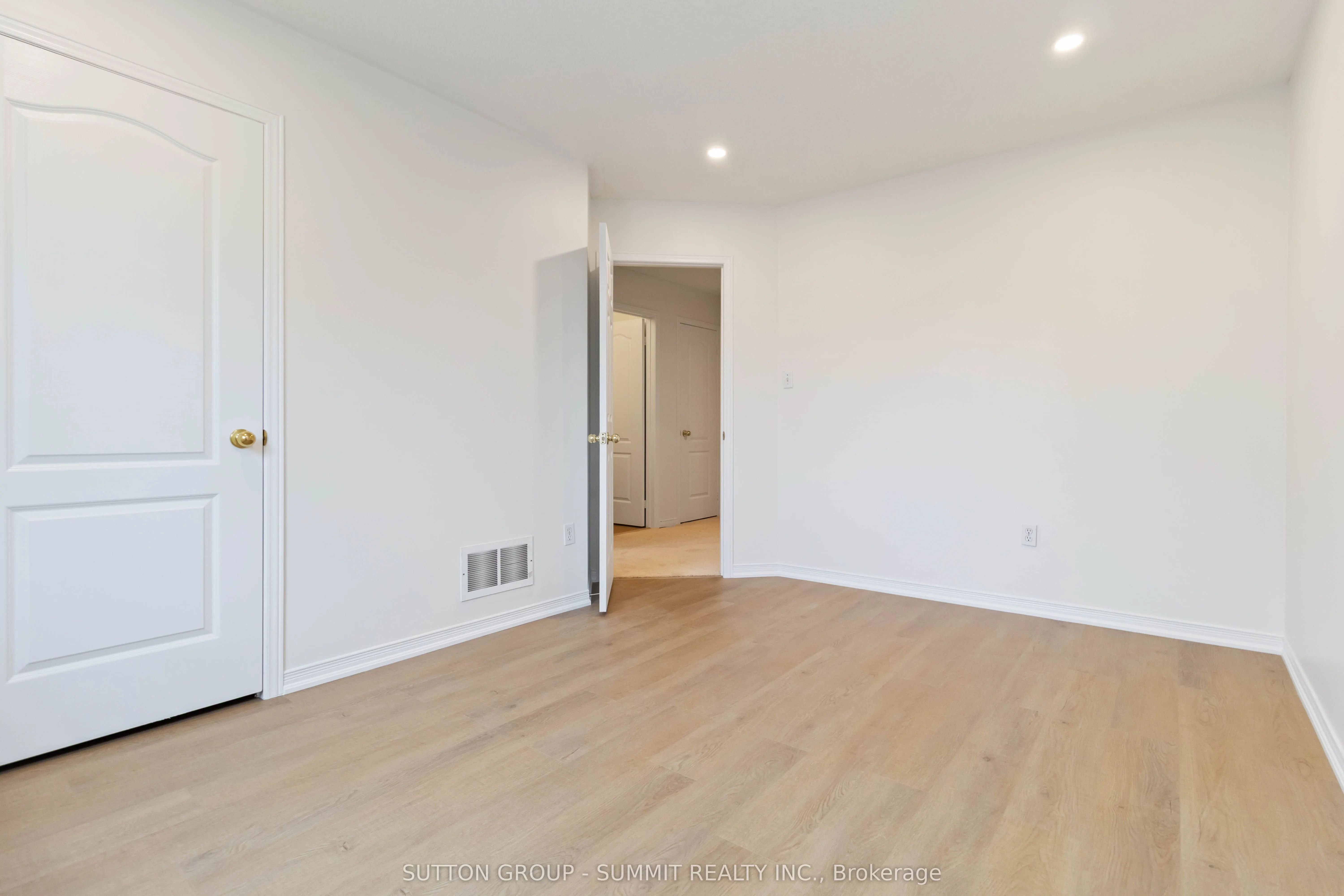 3269 Camberwell Drive