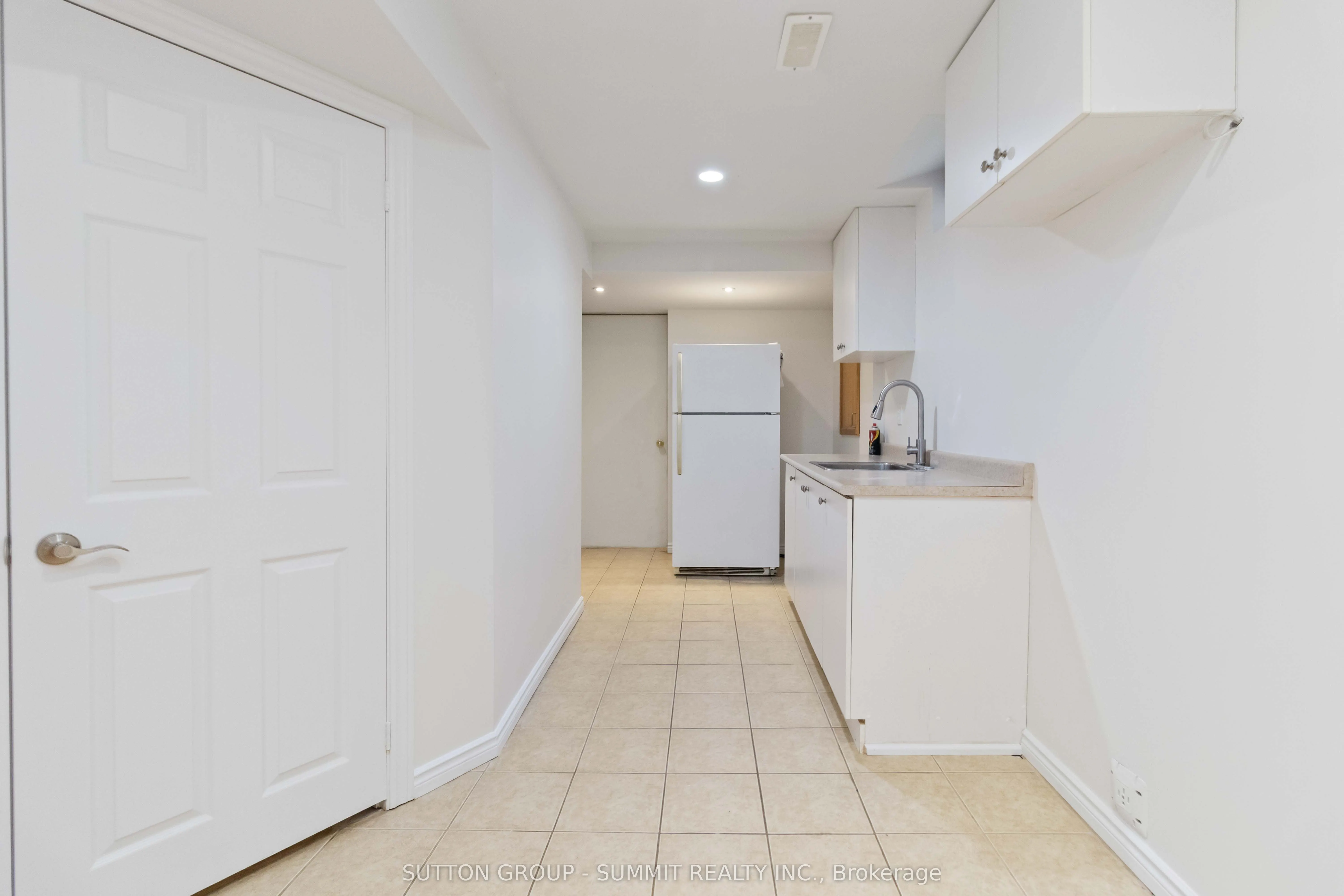 3269 Camberwell Drive