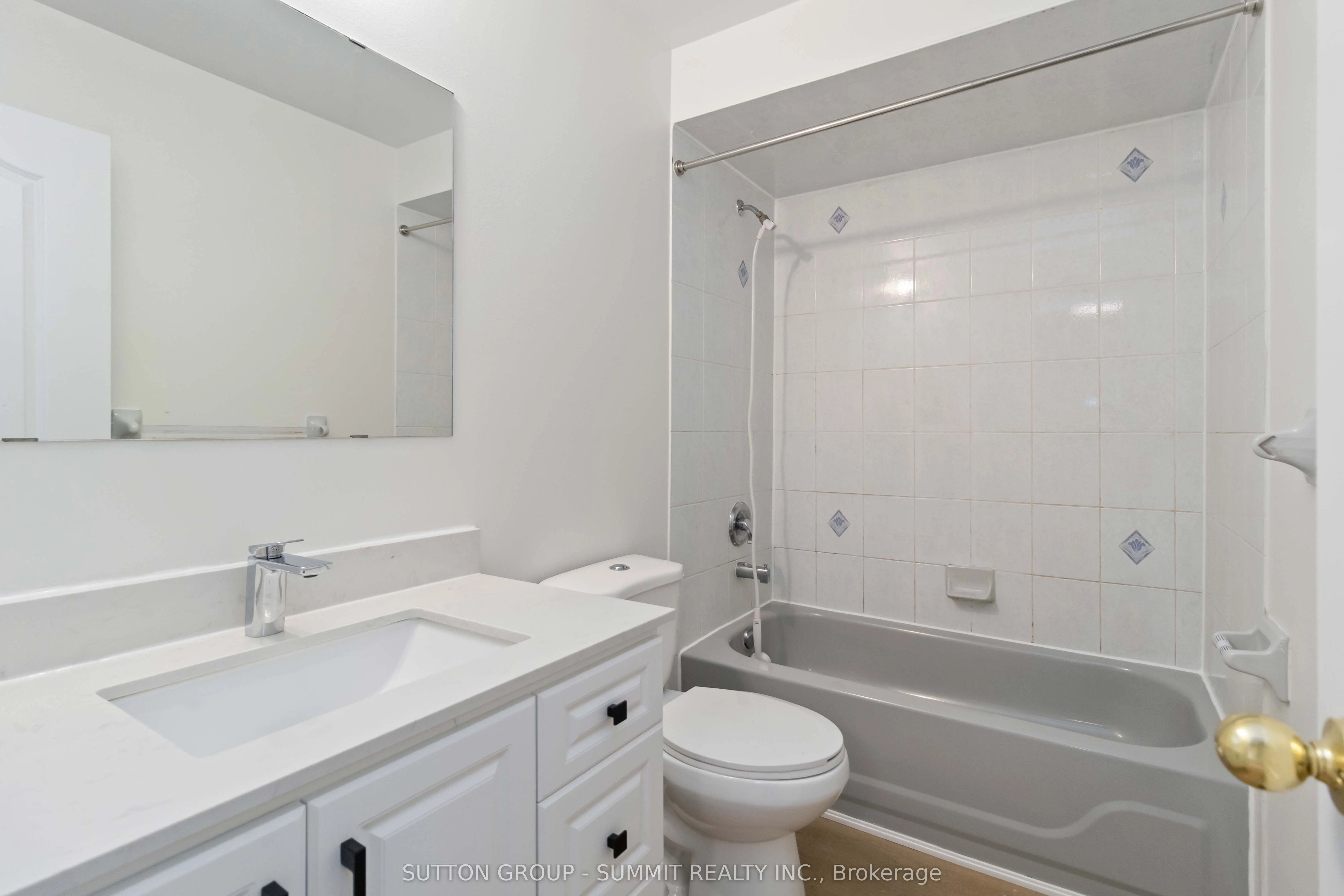 3269 Camberwell Drive