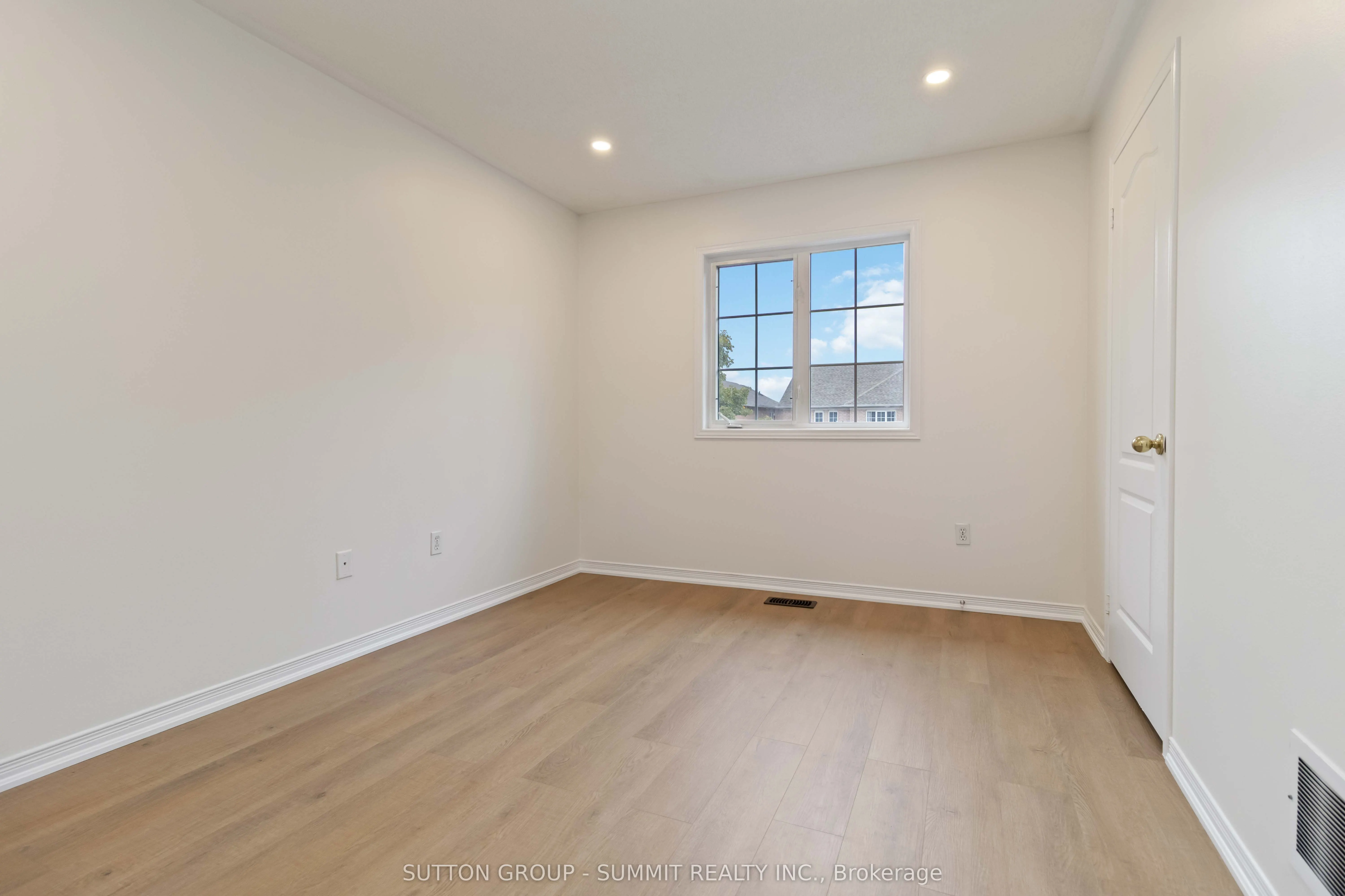 3269 Camberwell Drive