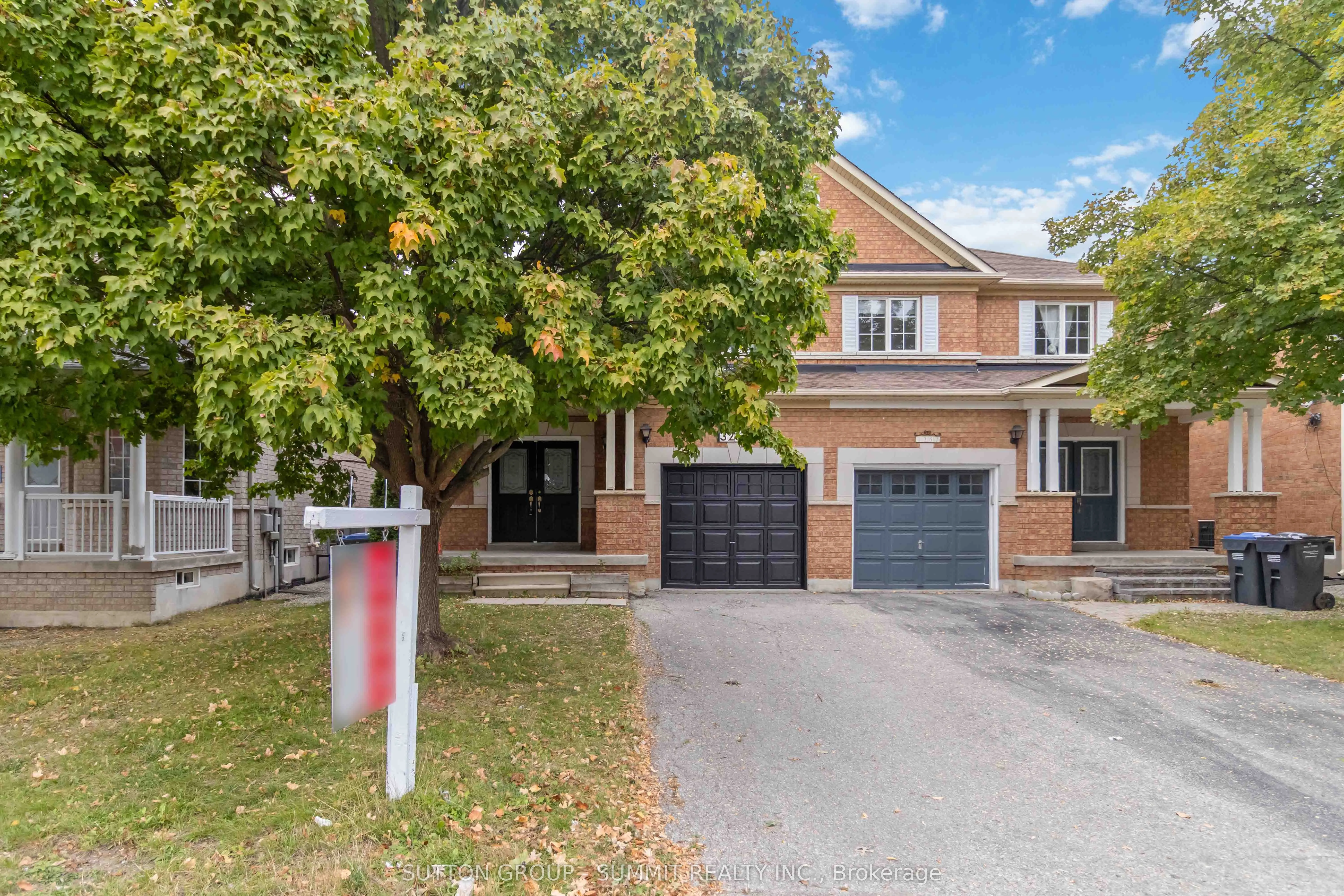 3269 Camberwell Drive