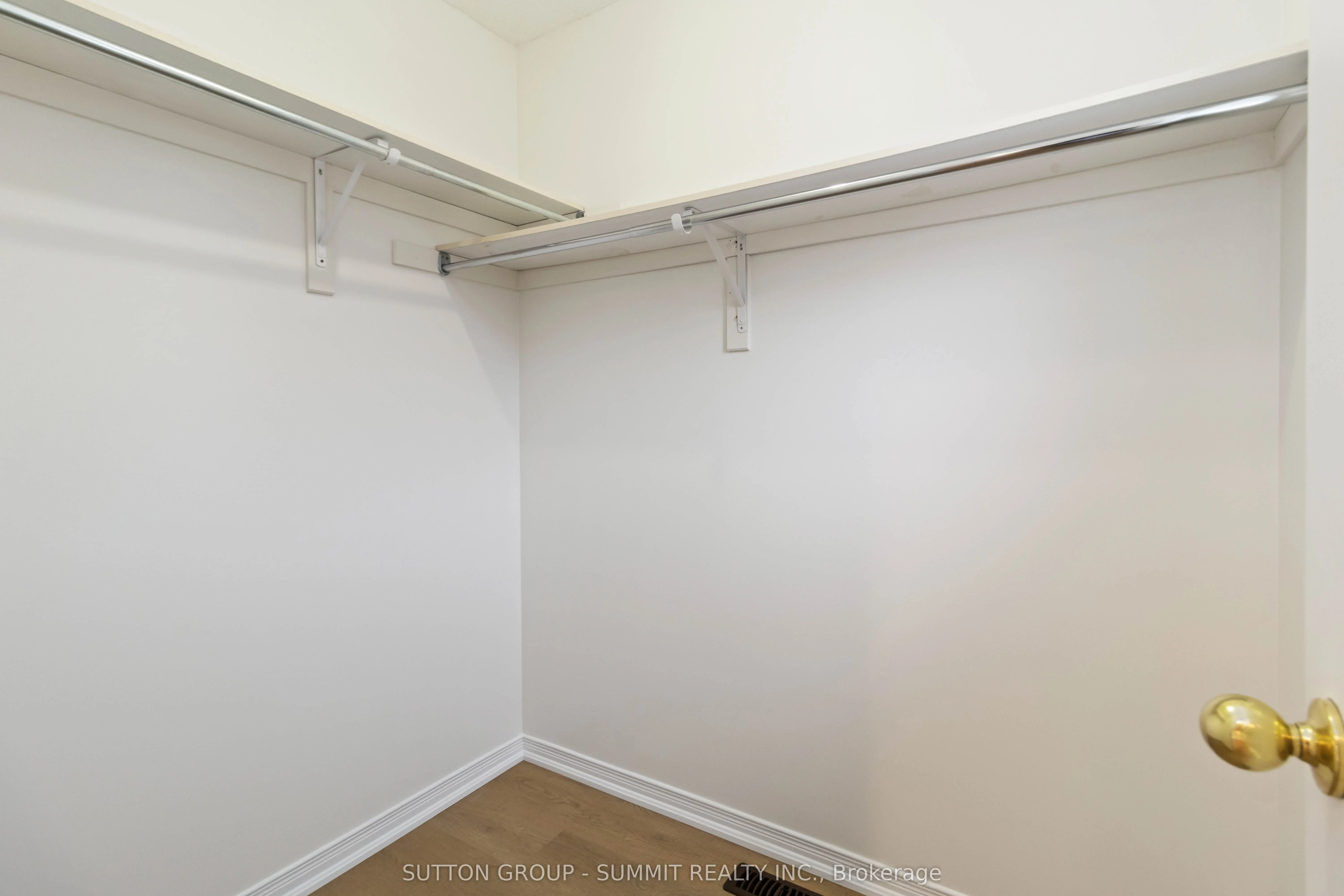 3269 Camberwell Drive
