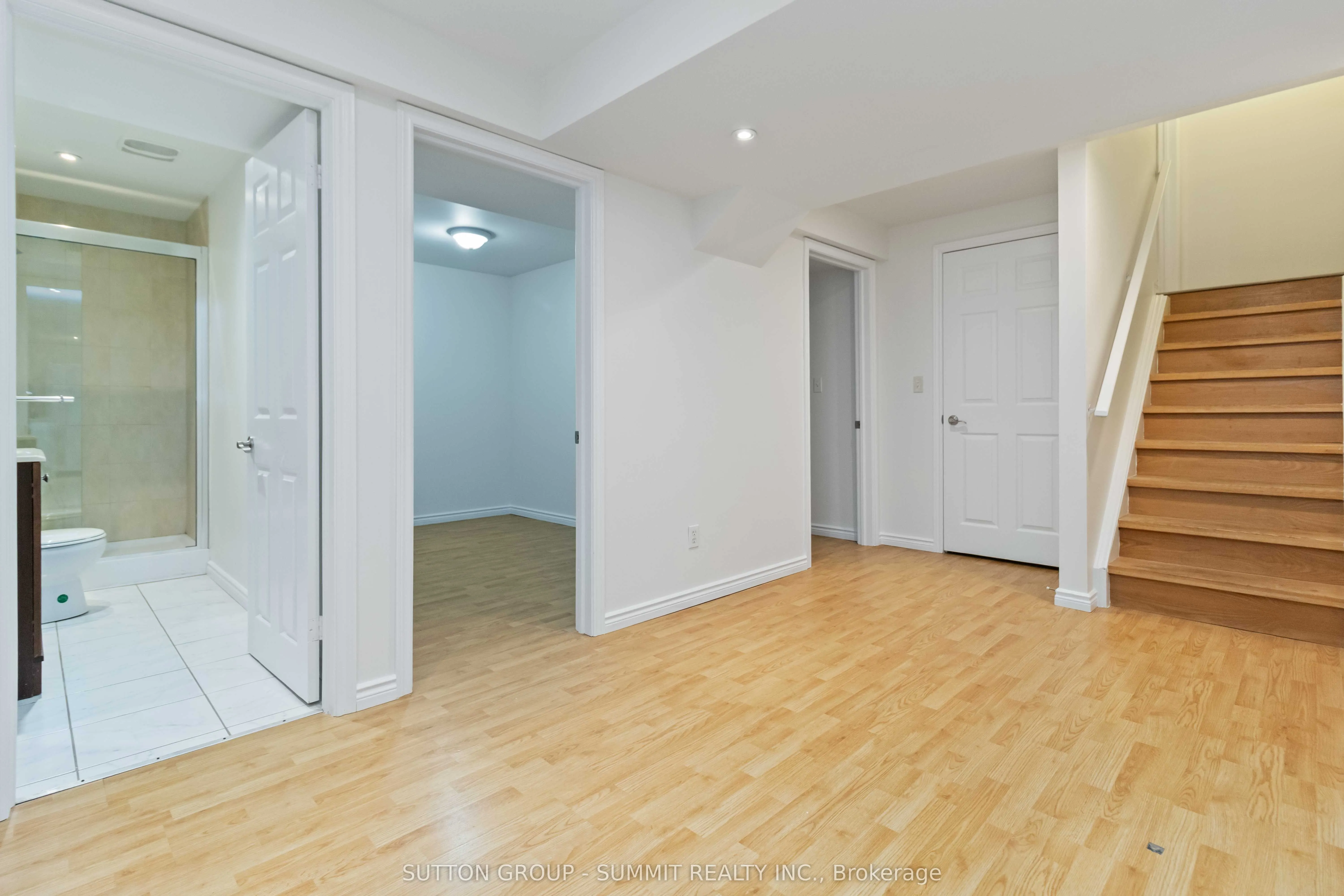 3269 Camberwell Drive