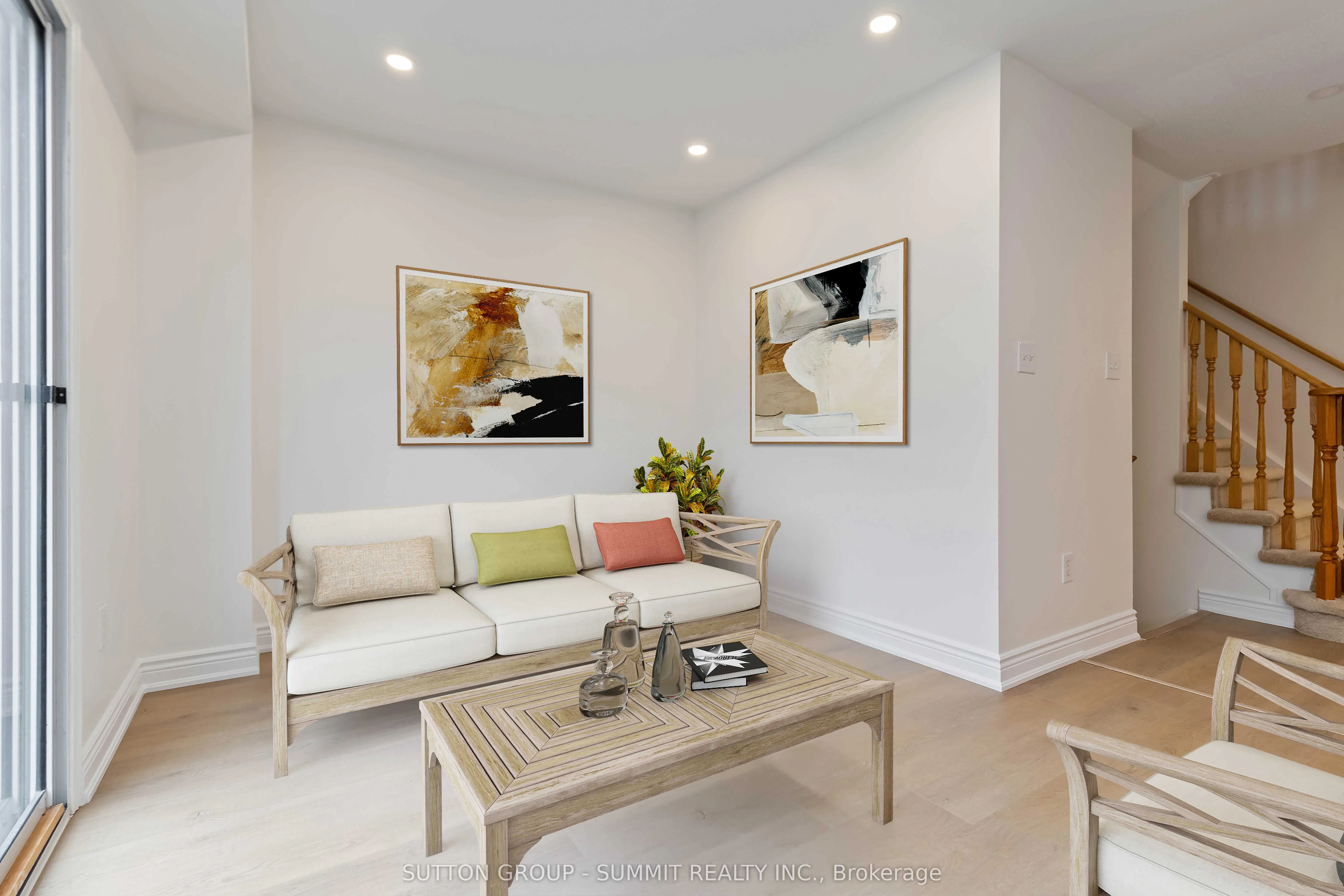 3269 Camberwell Drive