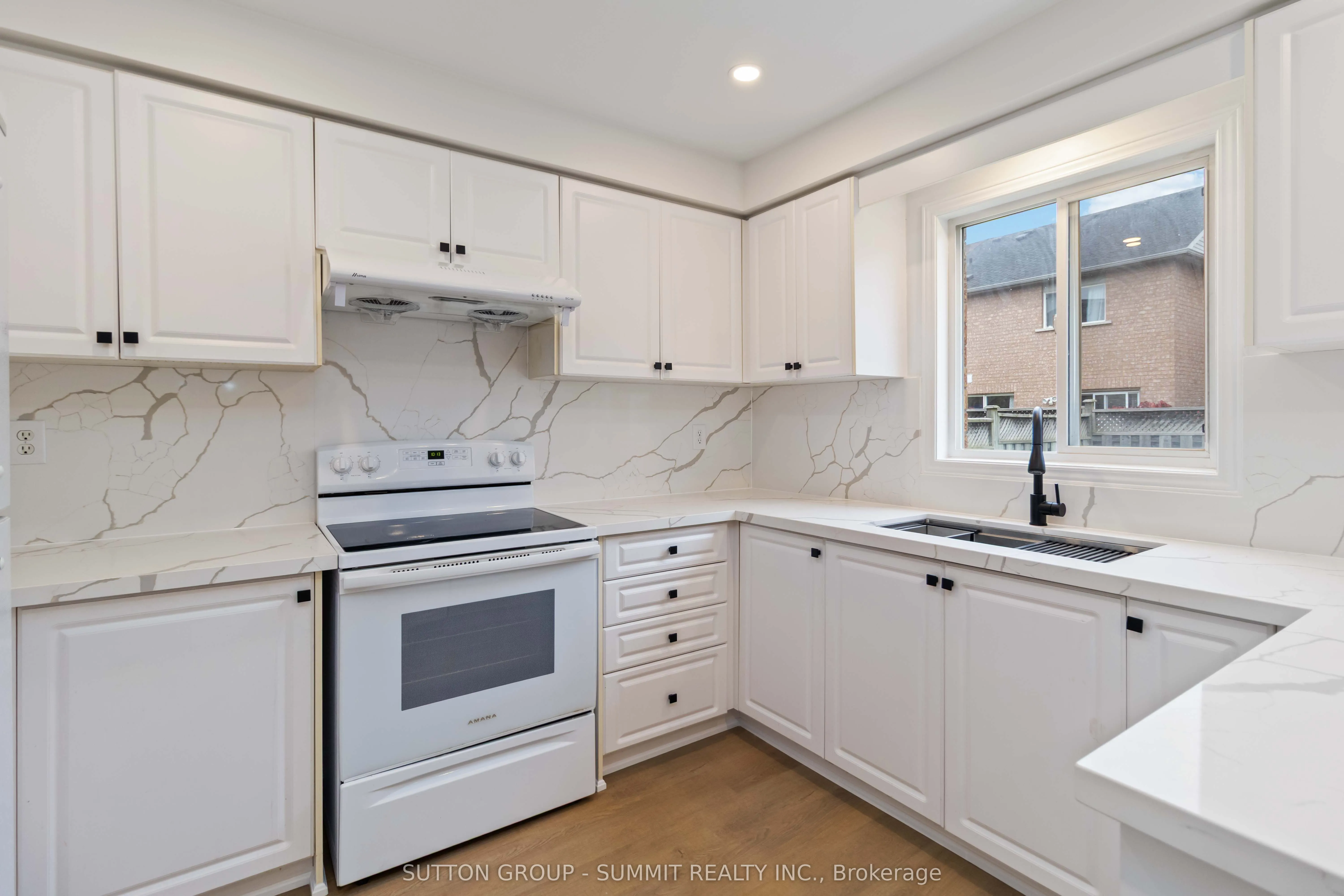 3269 Camberwell Drive