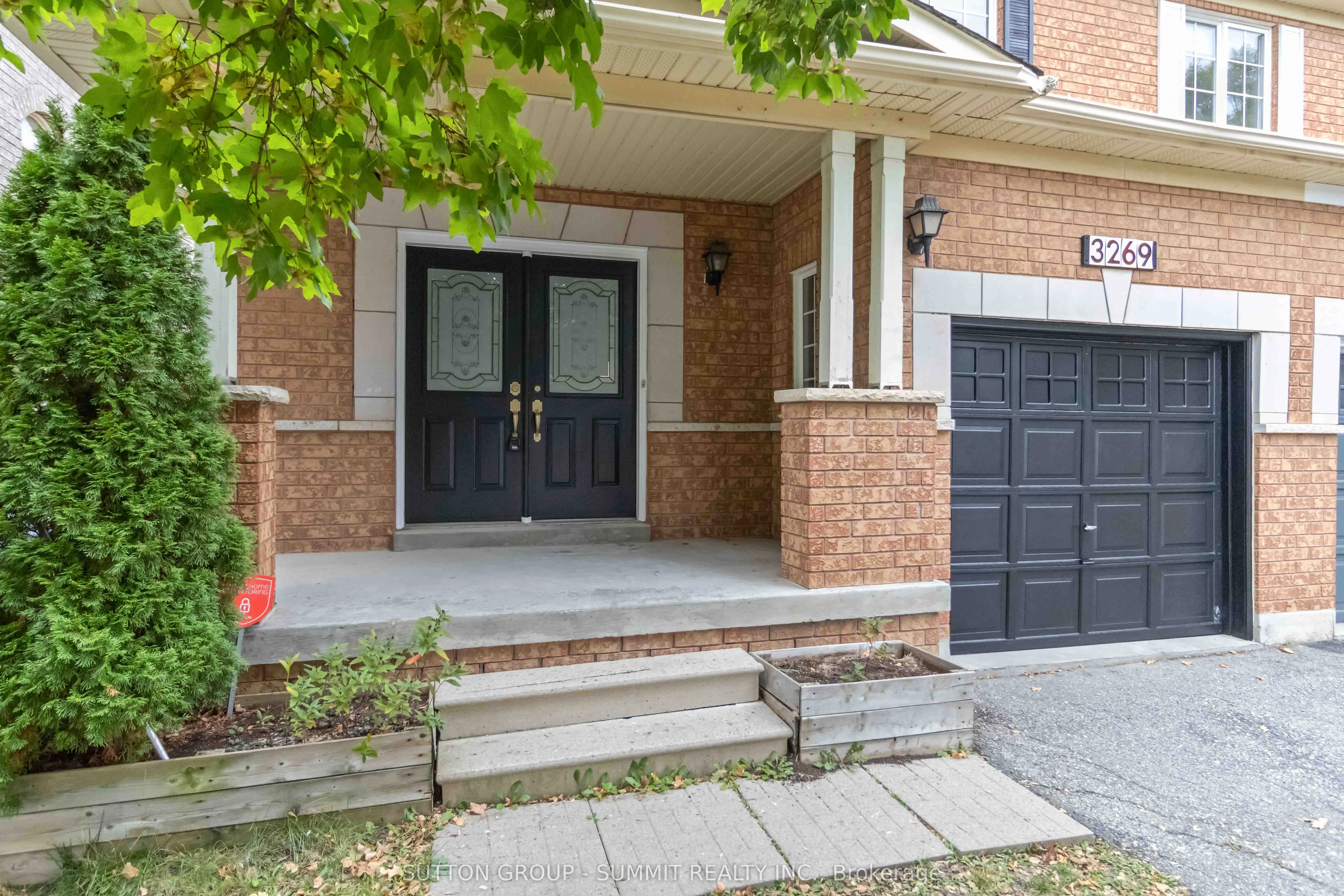 3269 Camberwell Drive