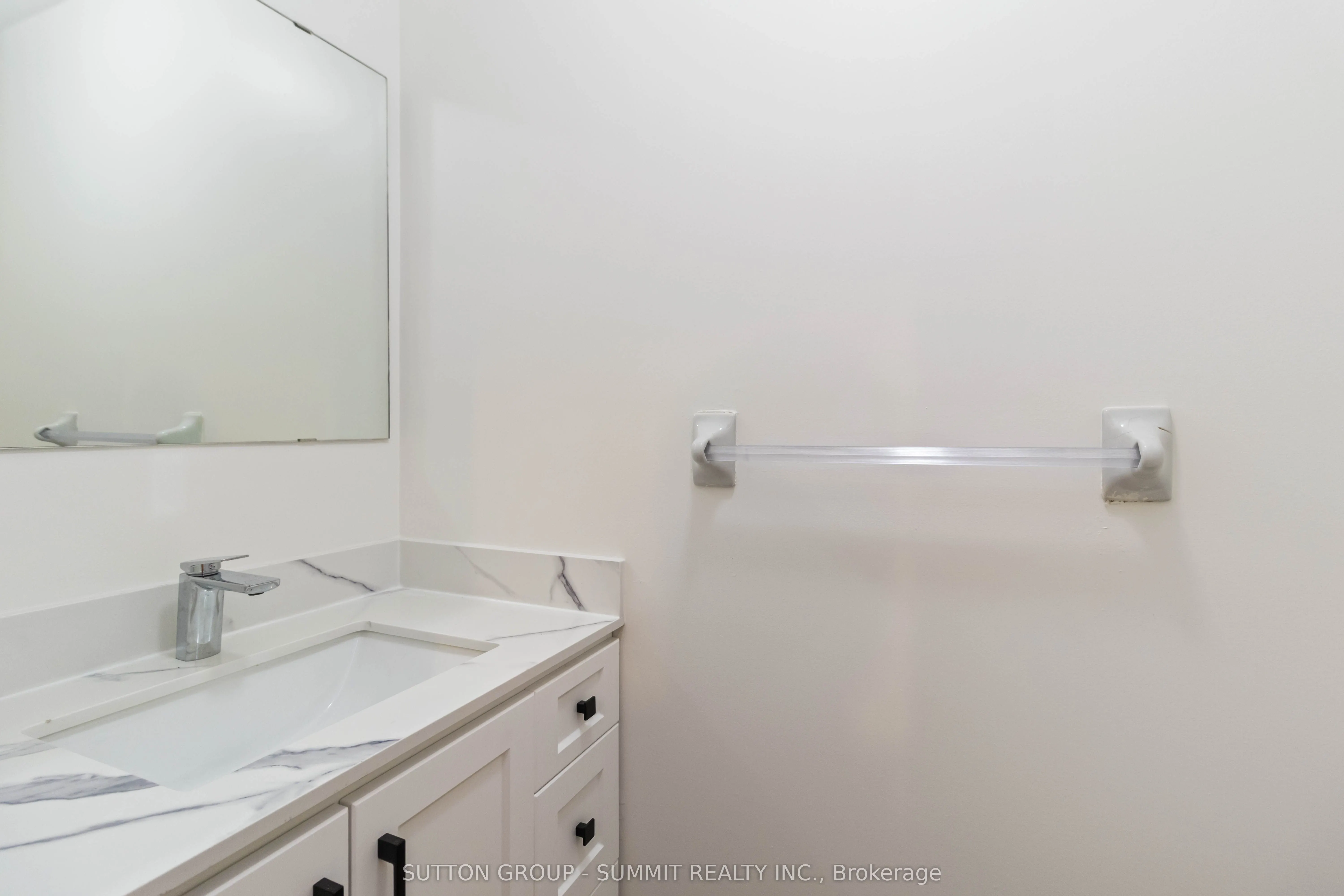 3269 Camberwell Drive