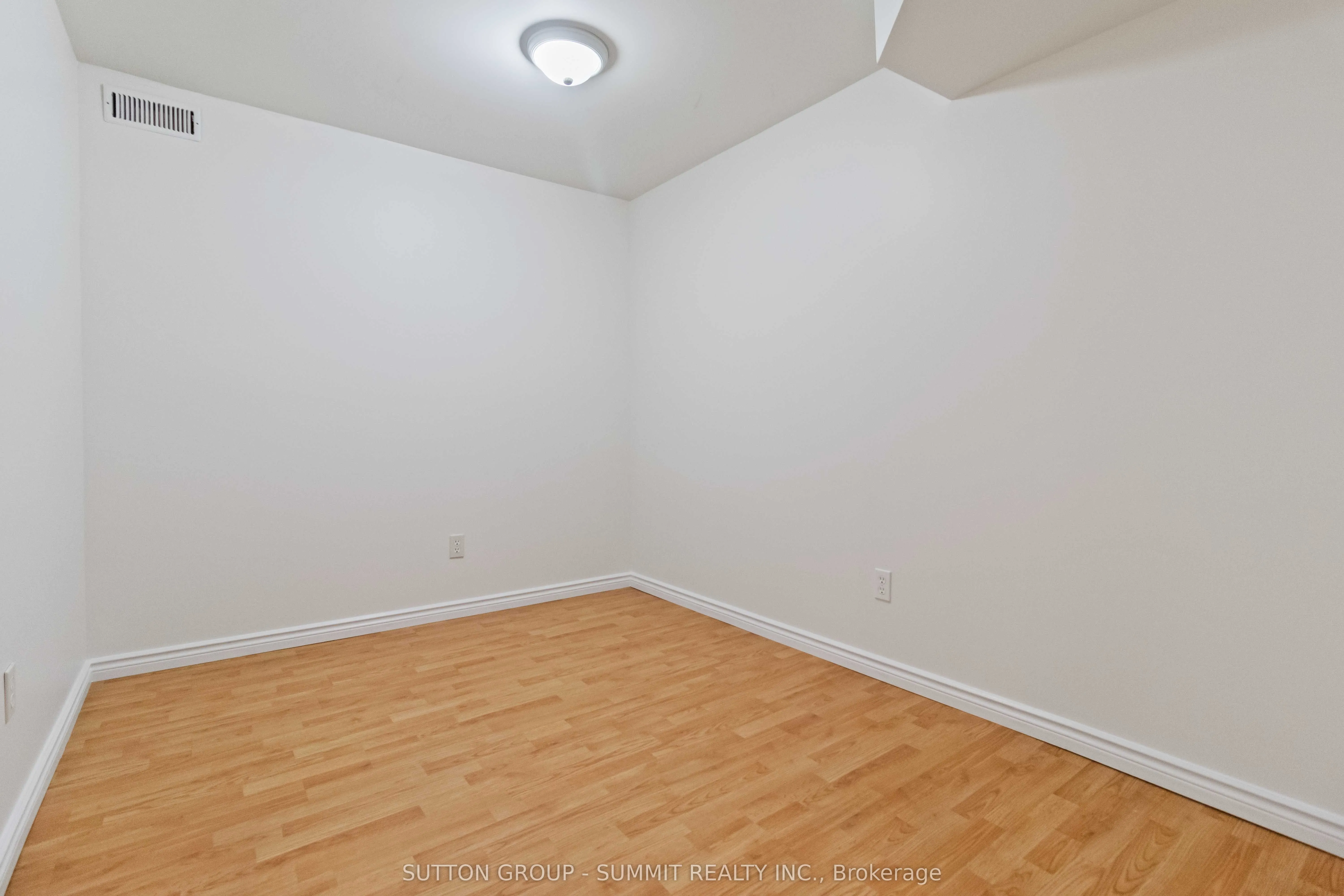 3269 Camberwell Drive