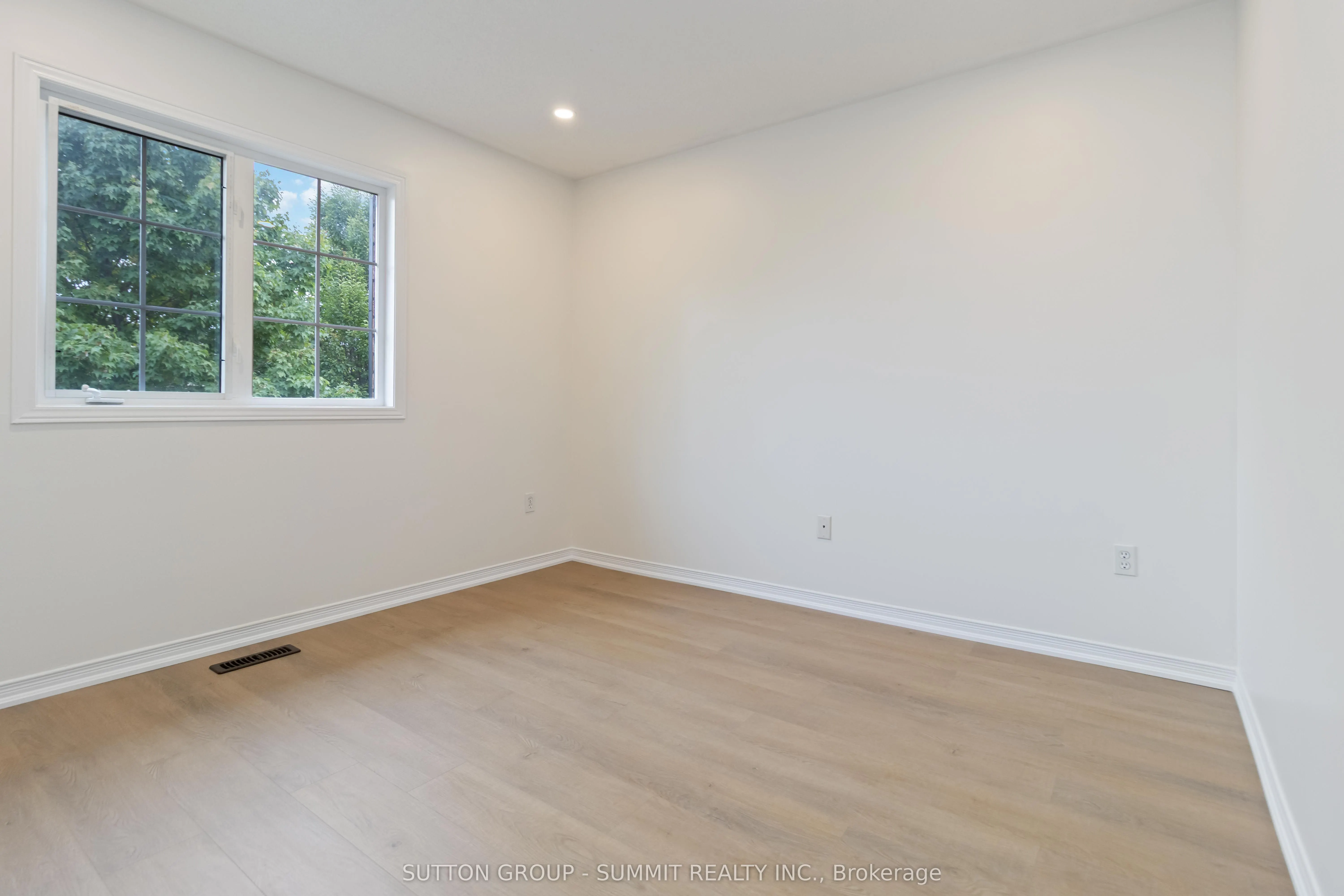3269 Camberwell Drive