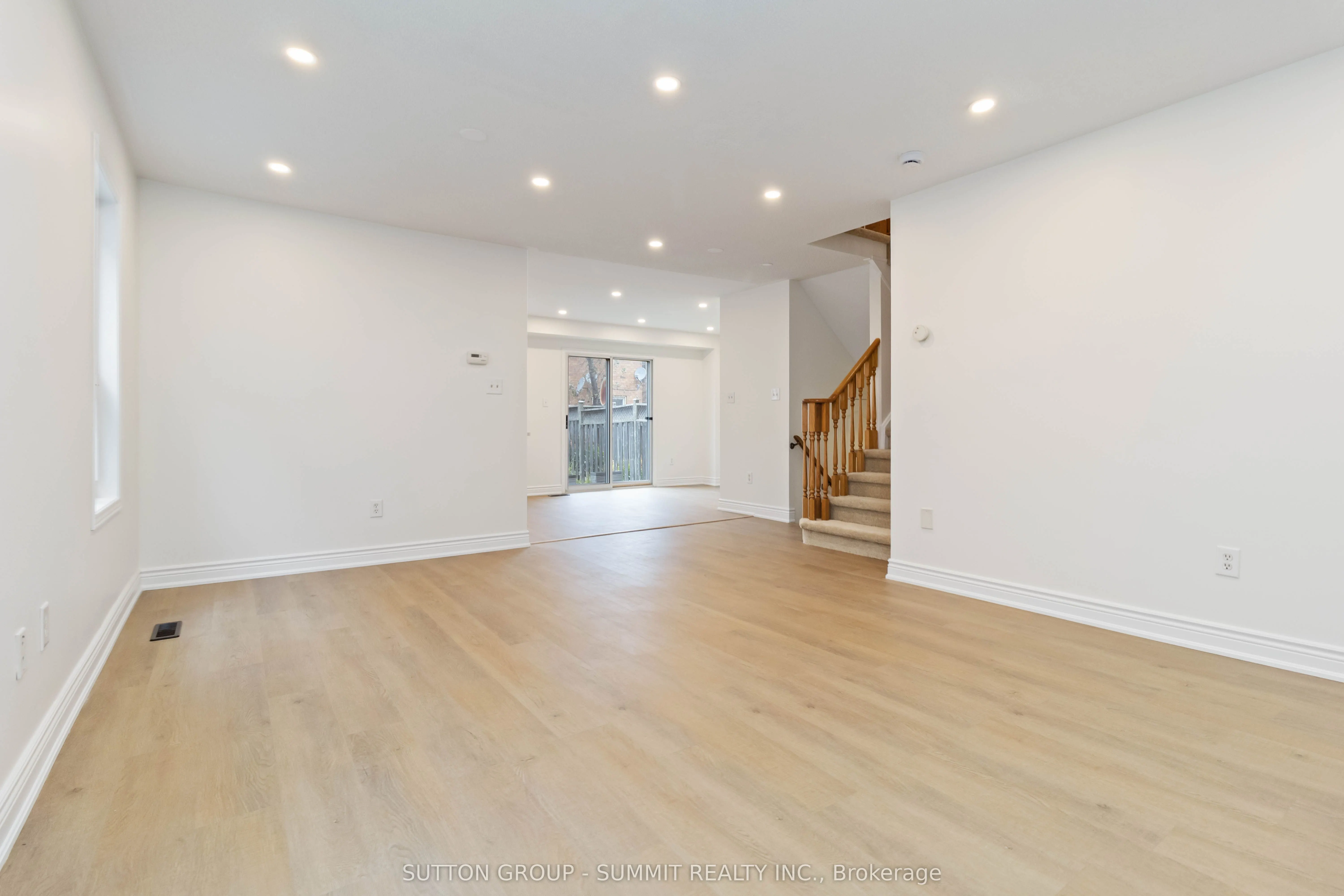 3269 Camberwell Drive