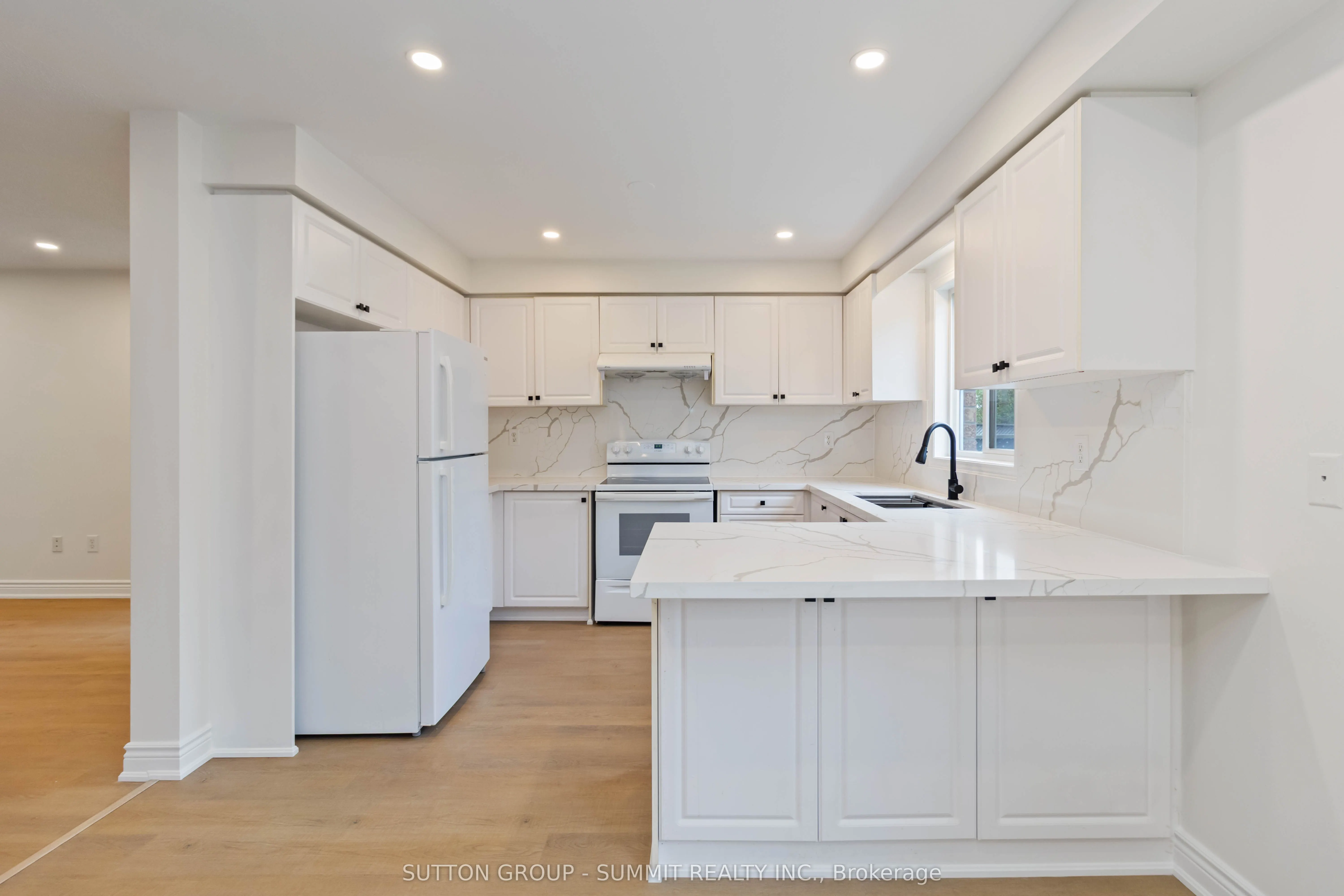 3269 Camberwell Drive
