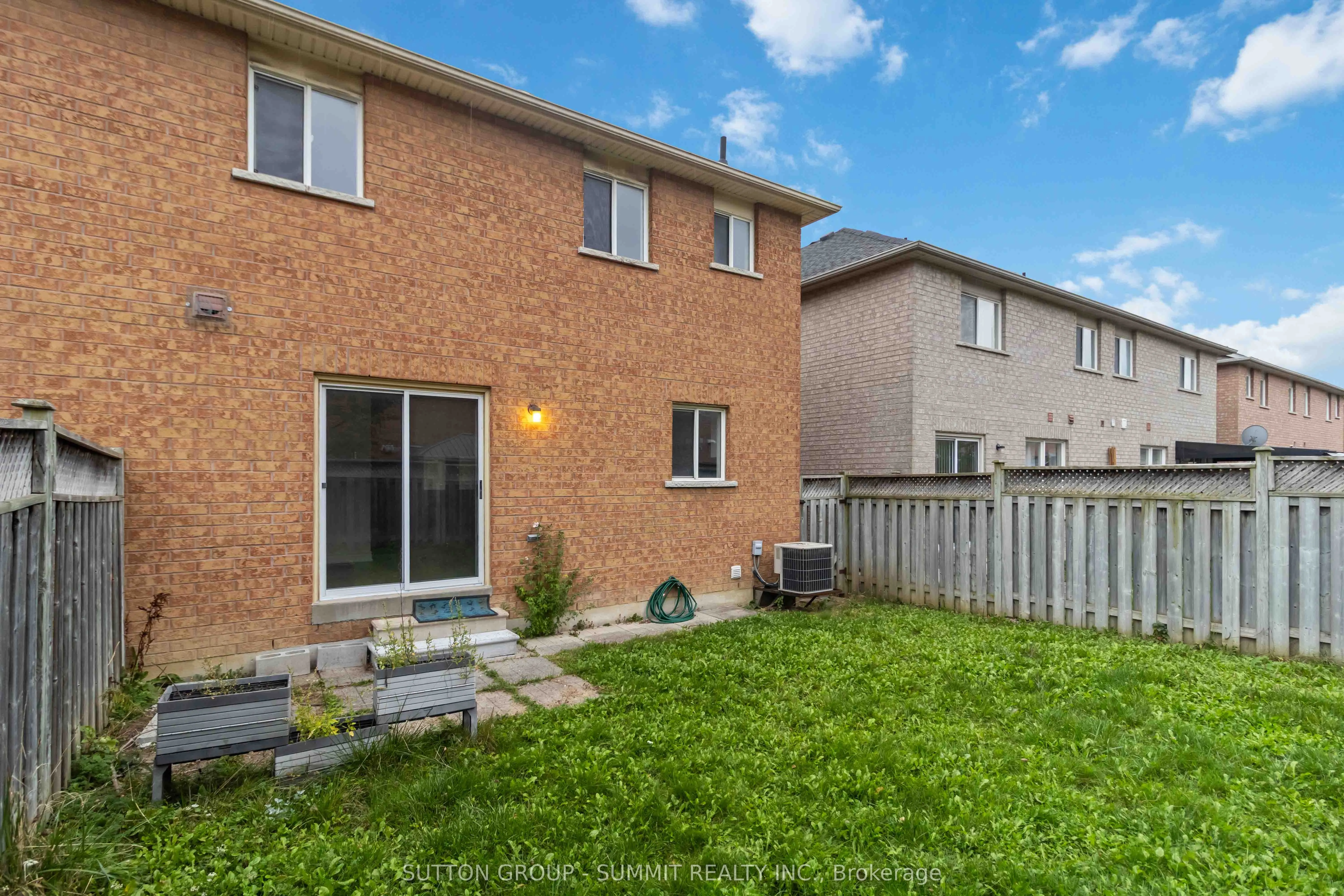 3269 Camberwell Drive