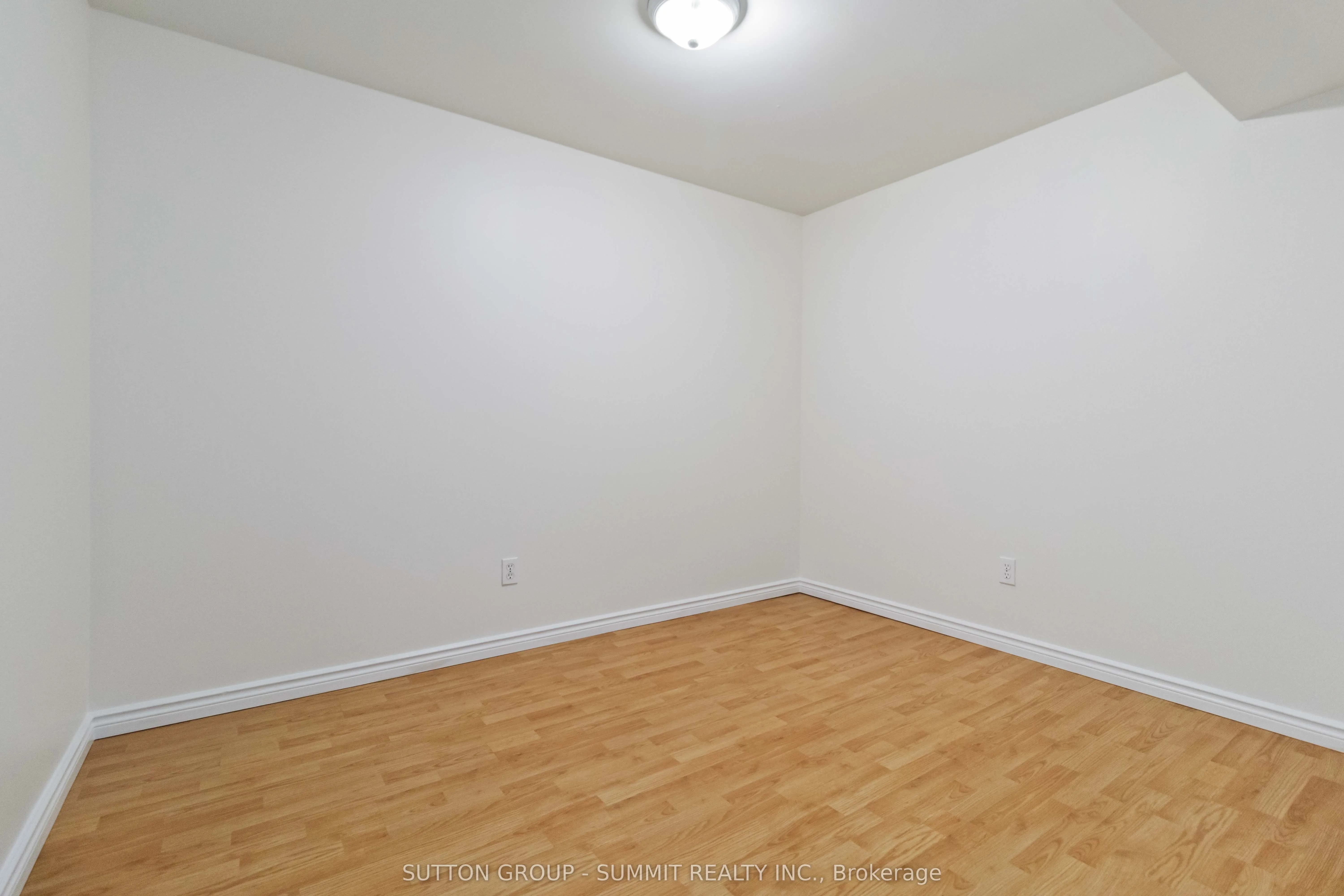 3269 Camberwell Drive