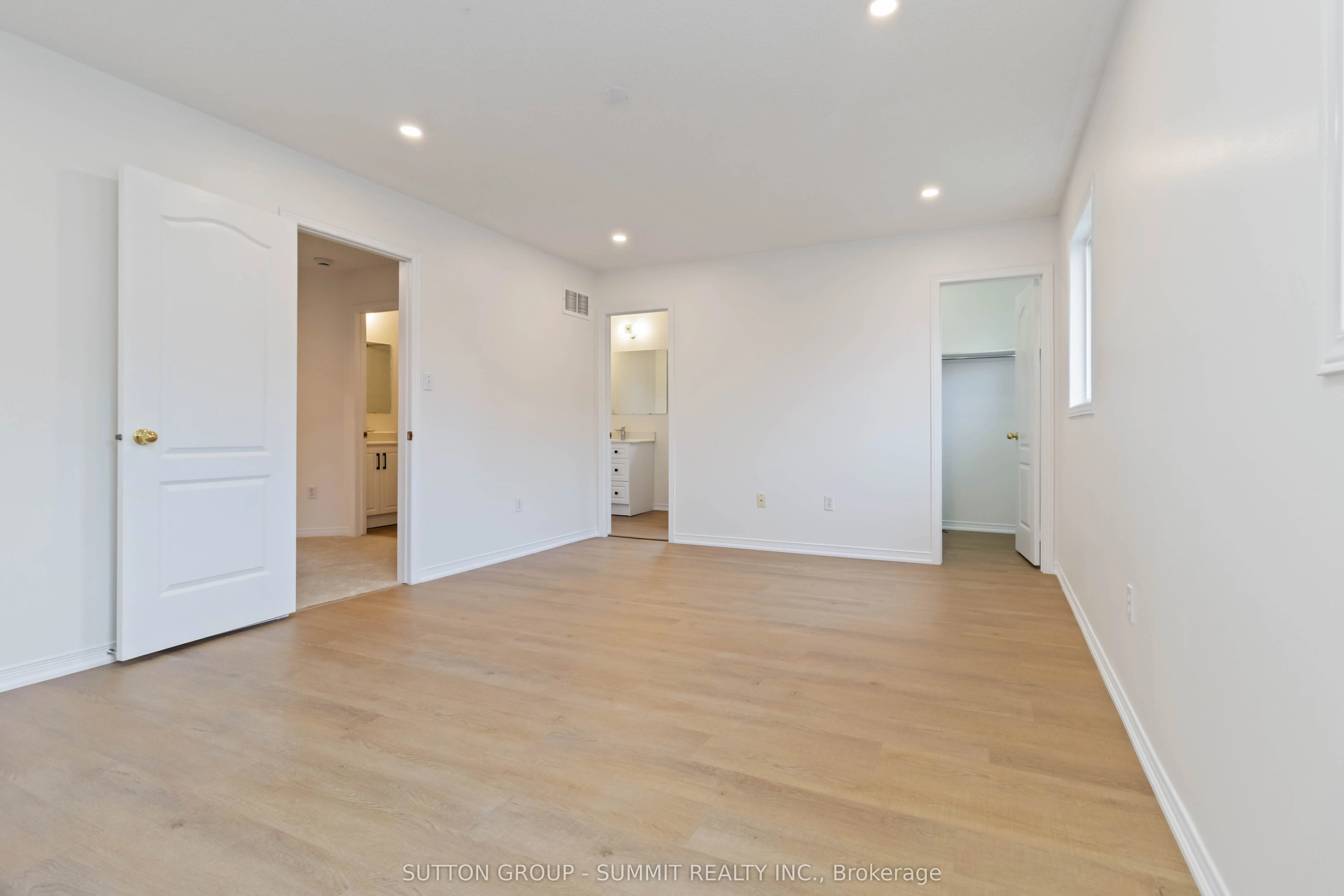 3269 Camberwell Drive