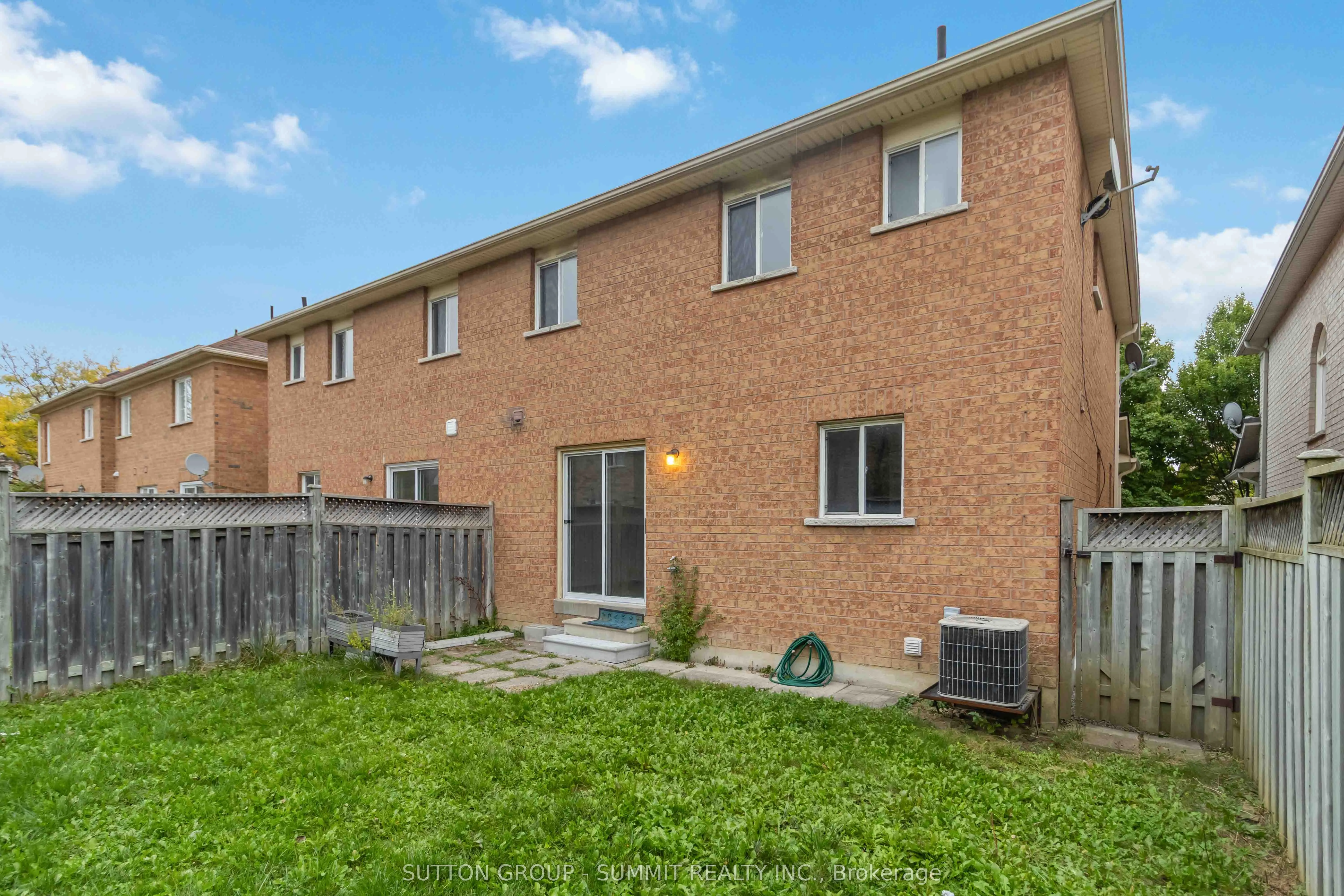 3269 Camberwell Drive