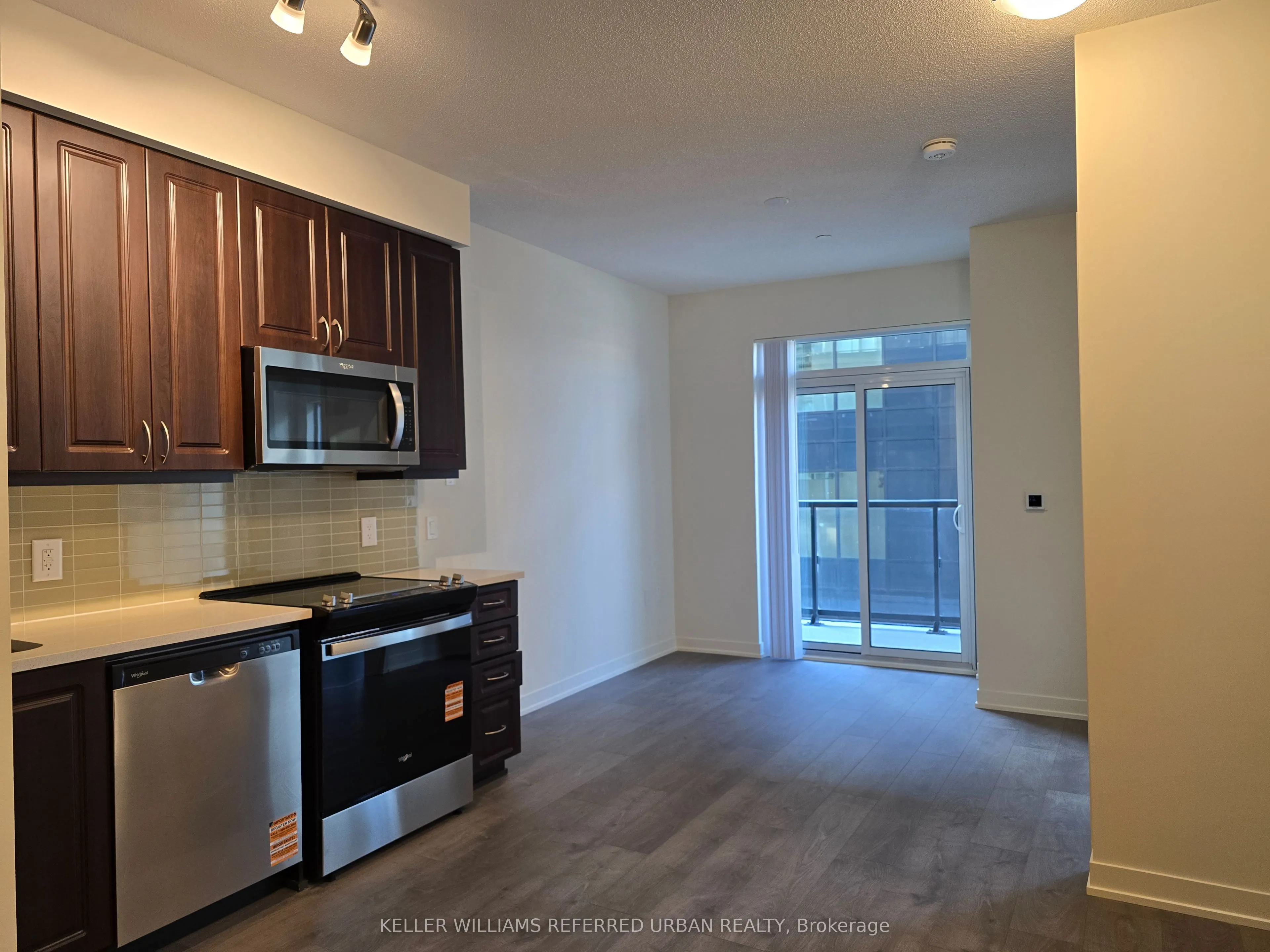 38 Annie Craig Drive, #510