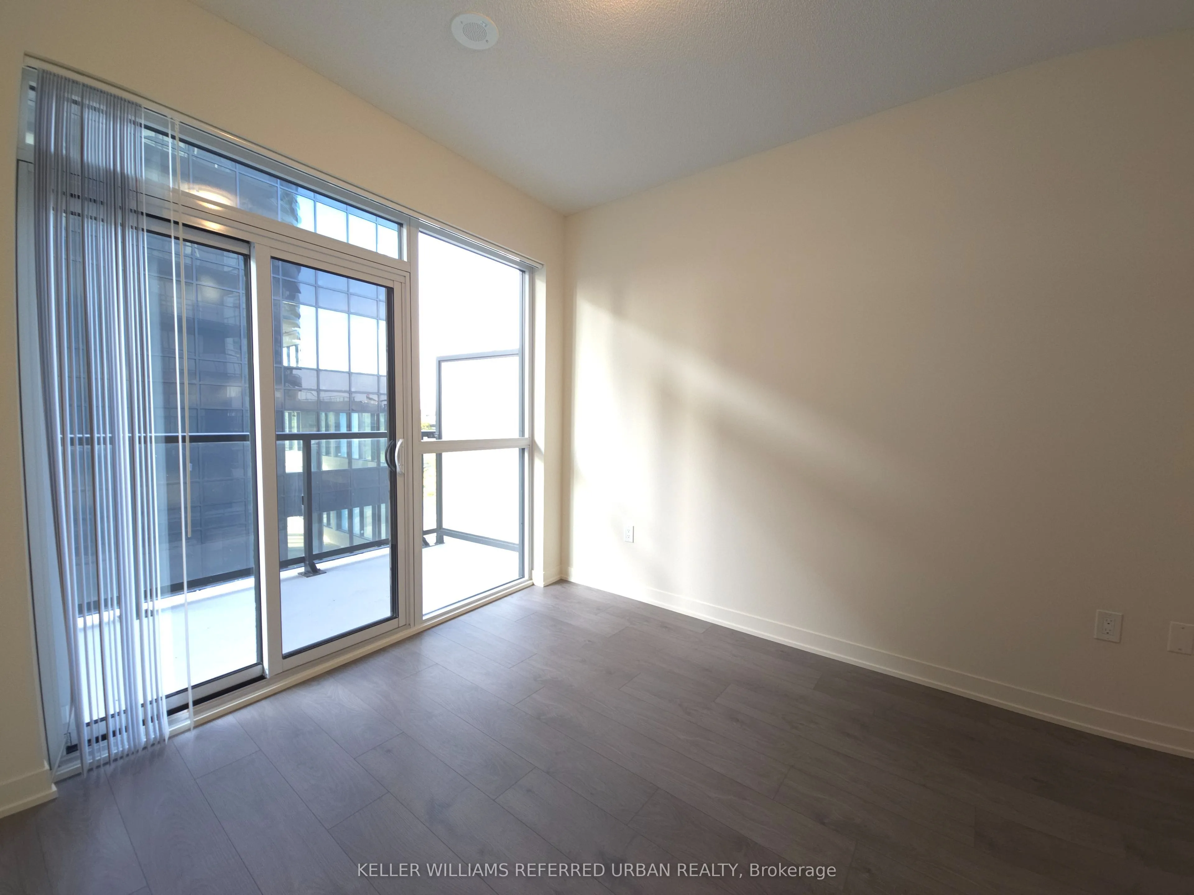 38 Annie Craig Drive, #510