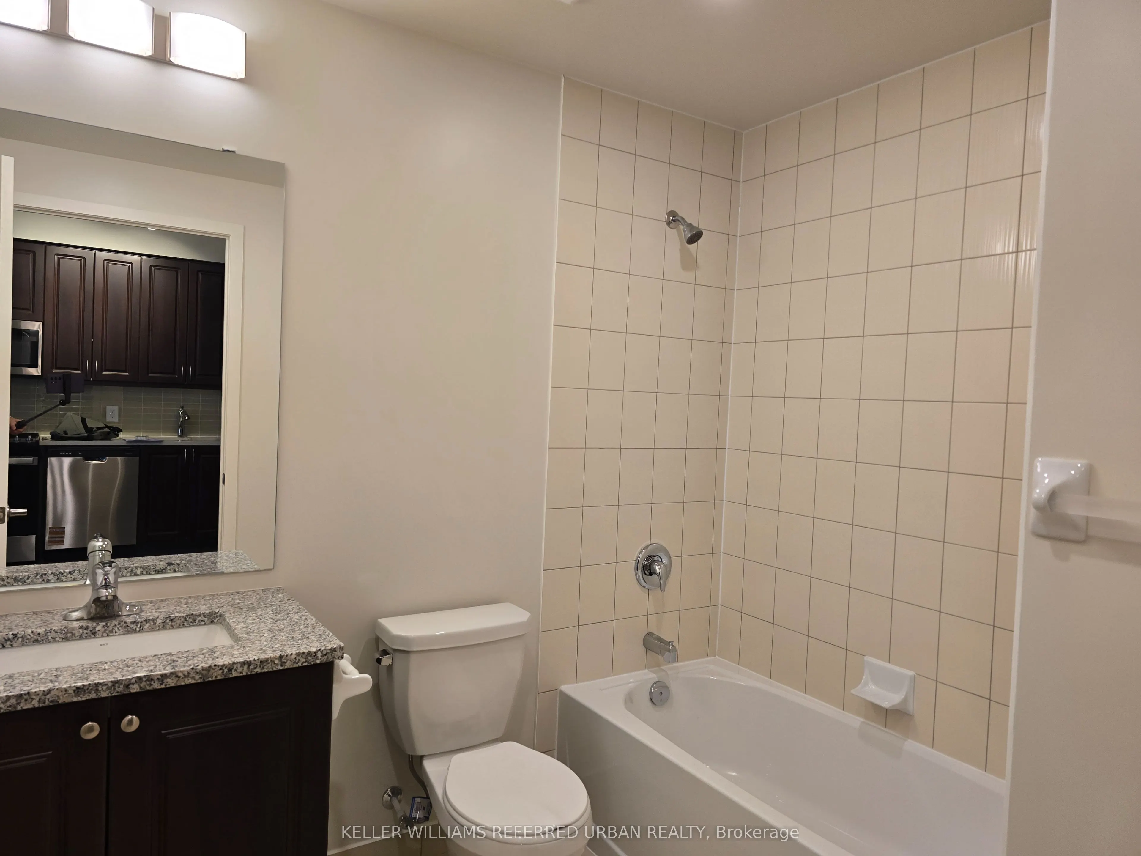 38 Annie Craig Drive, #510